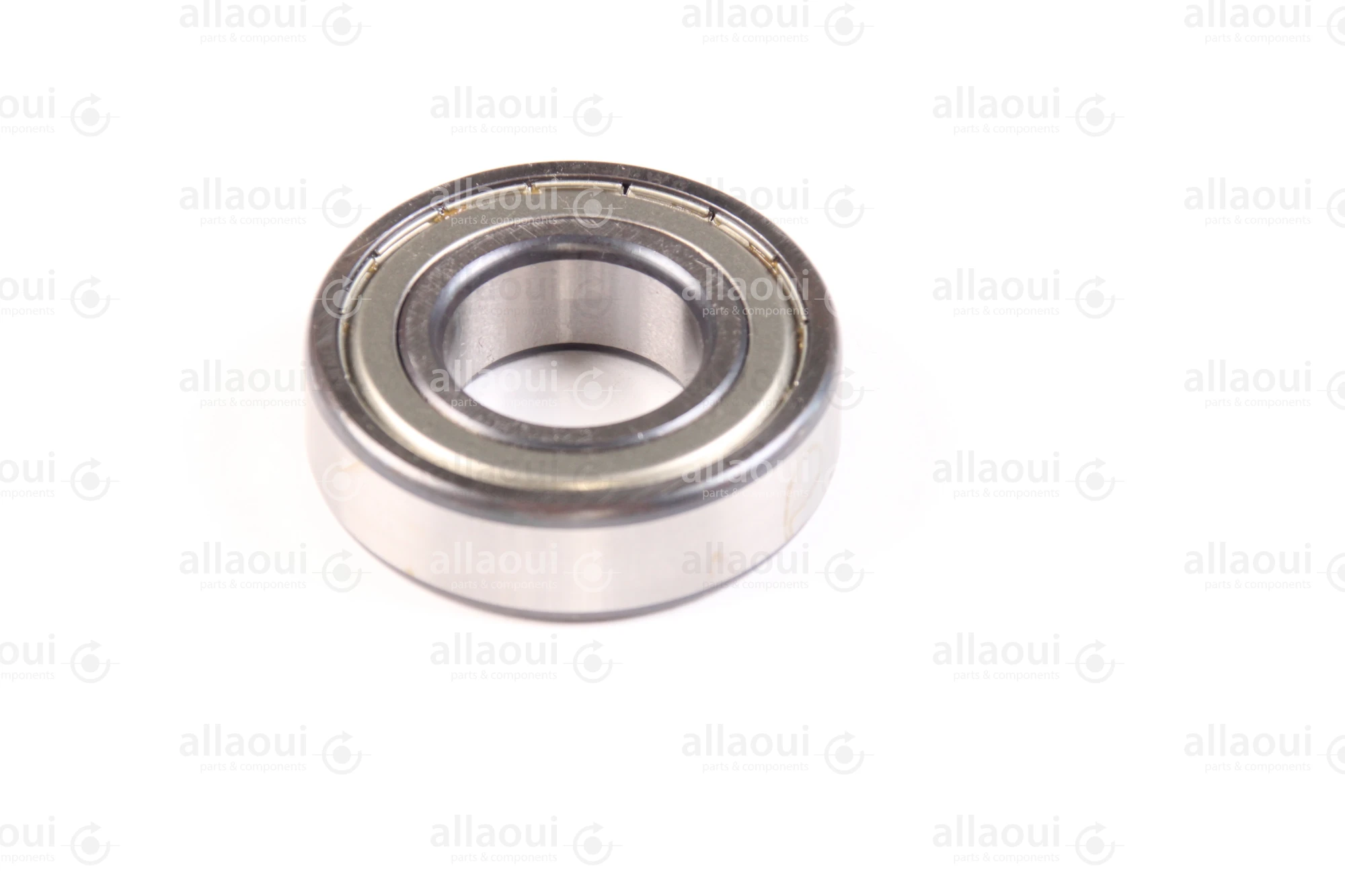 FAG Roller Bearing 6205.2ZR.J22C FAG Roller Bearing 6205.2ZR.J22C