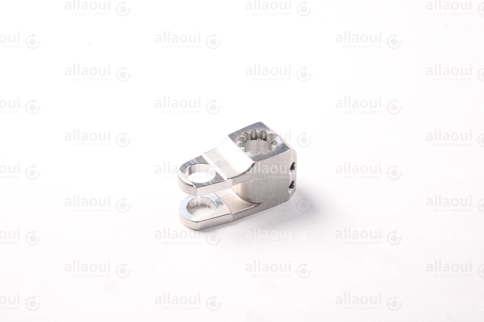 Manroland Roller Lever 16.22132-0018 Manroland Roller Lever 16.22132-0018