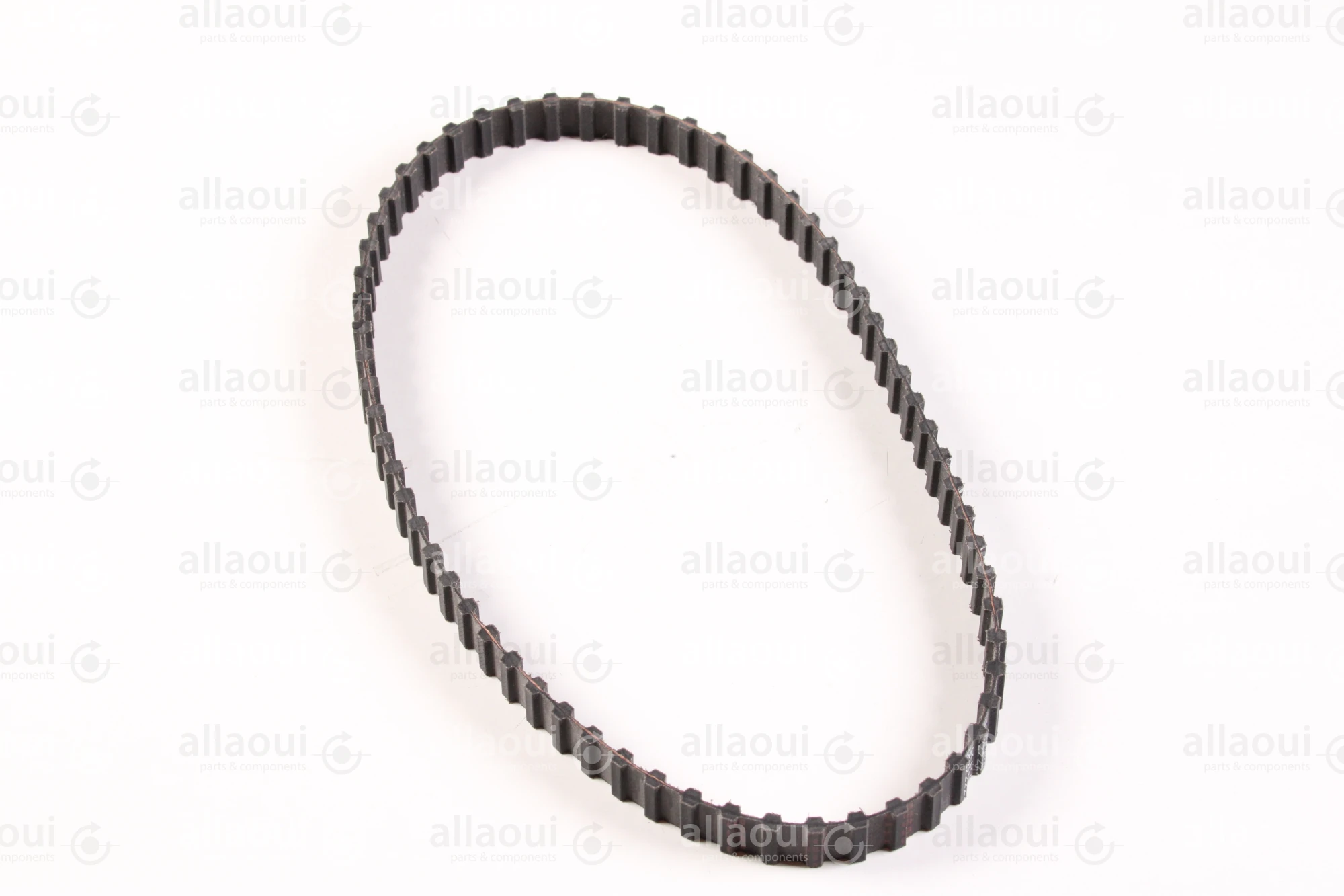 SATO Toothed Belt 1853053 SATO Toothed Belt 1853053