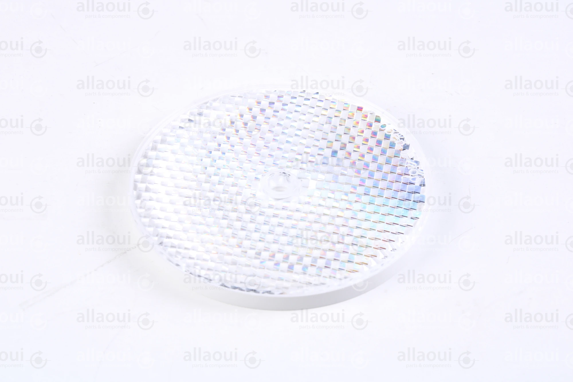 Sick Reflector 5304549 Sick Reflector 5304549