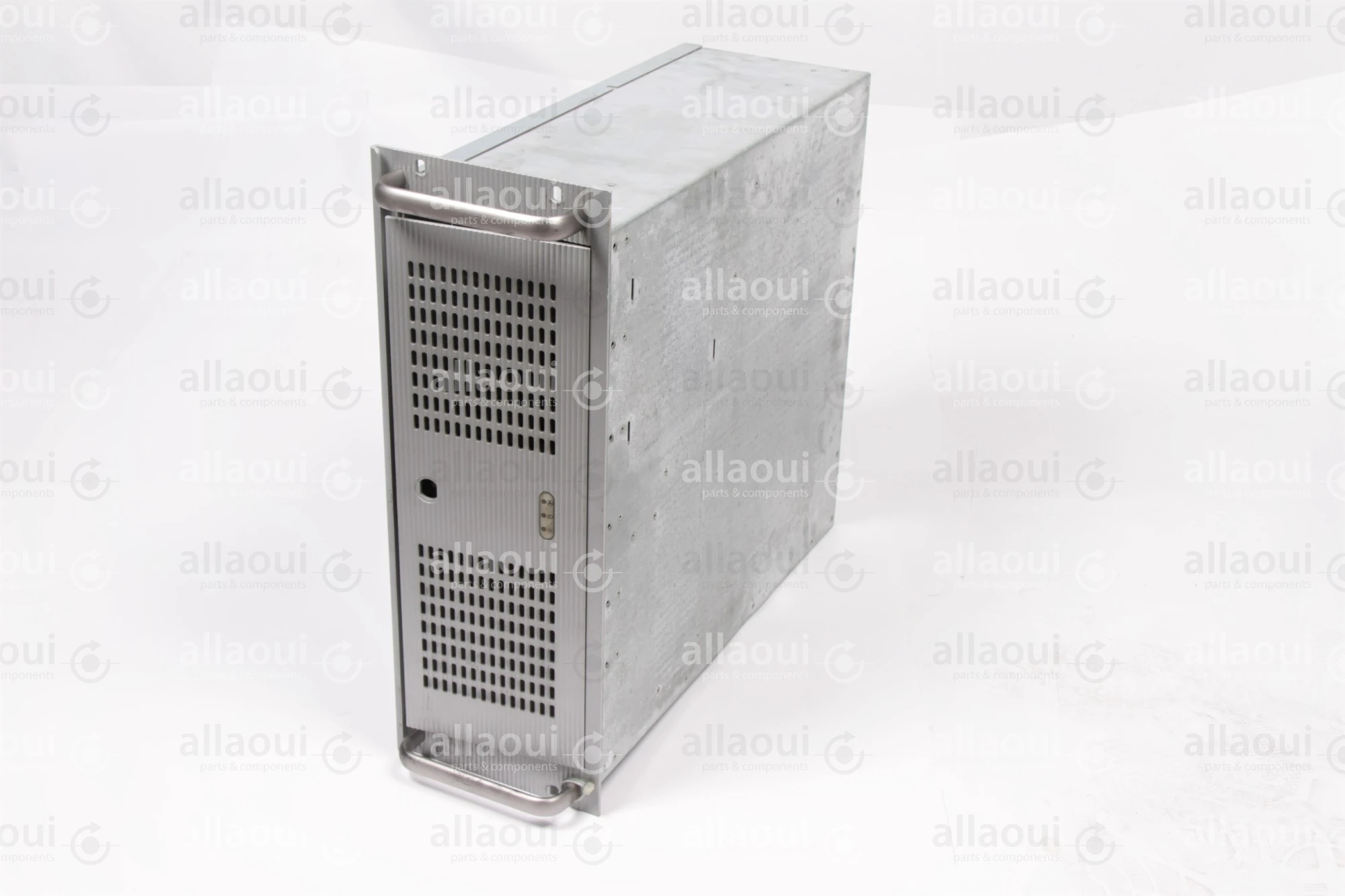 Manroland Computer 07.91690-7776 Manroland Computer 07.91690-7776