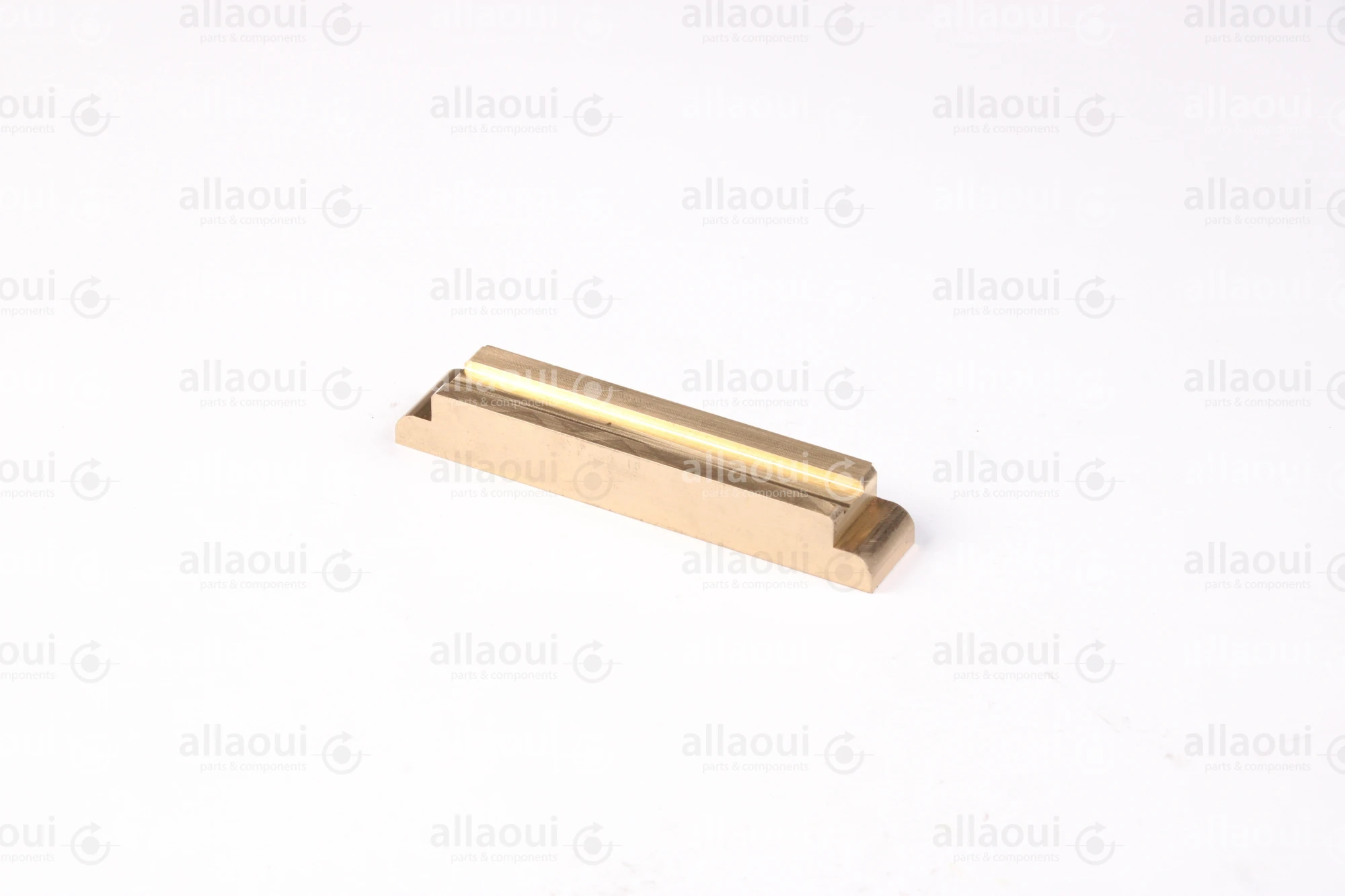 Contiweb Block WH.1015713 Contiweb Block WH.1015713