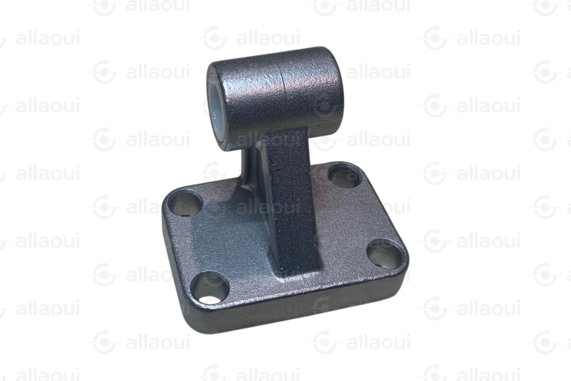 Festo Festo LNG-50 Clevis Foot Mounting Component 33892 Festo Festo LNG-50 Clevis Foot Mounting Component 33892