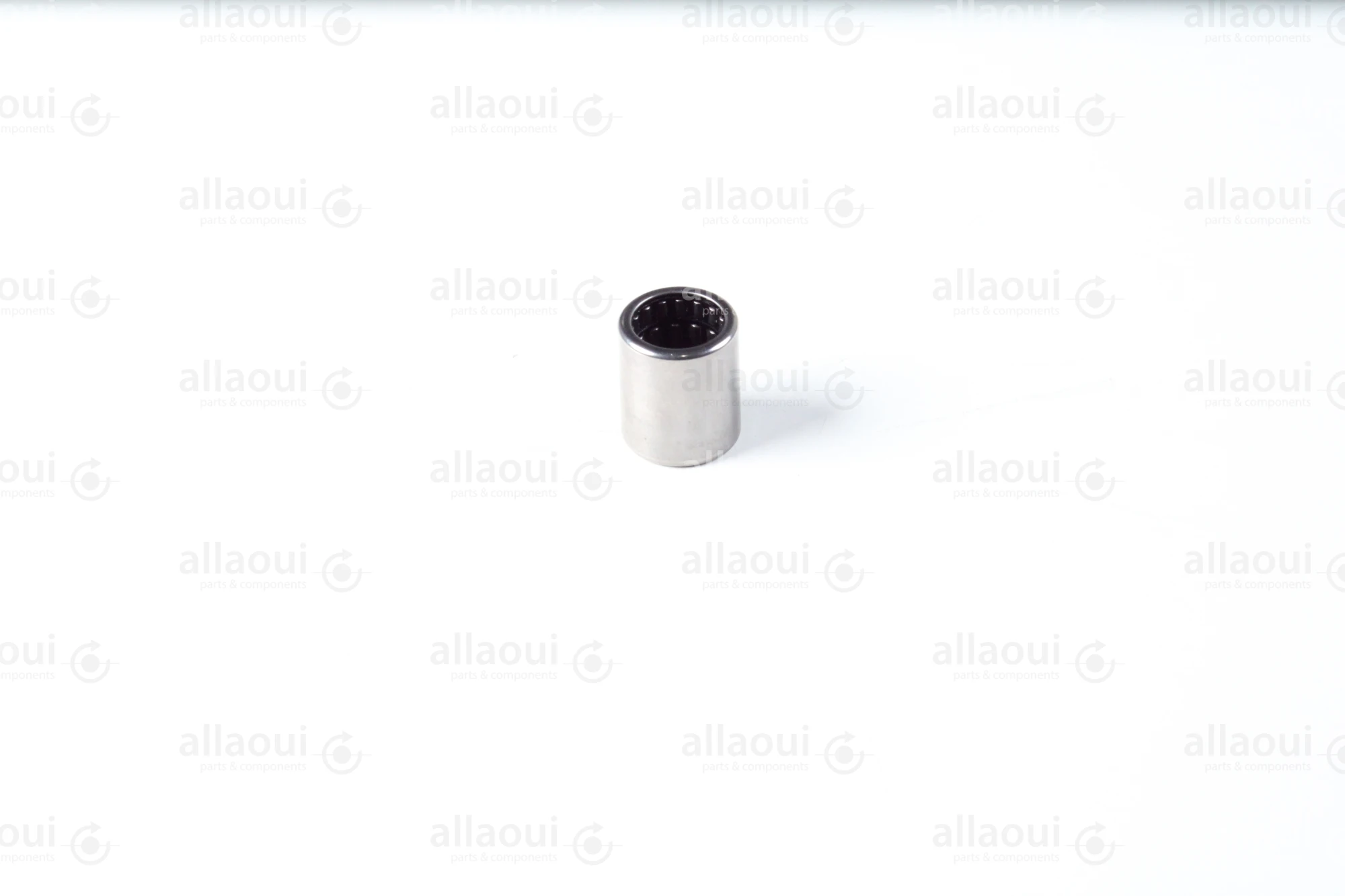 INA Needle roller HFL1626-L564 INA Needle roller HFL1626-L564