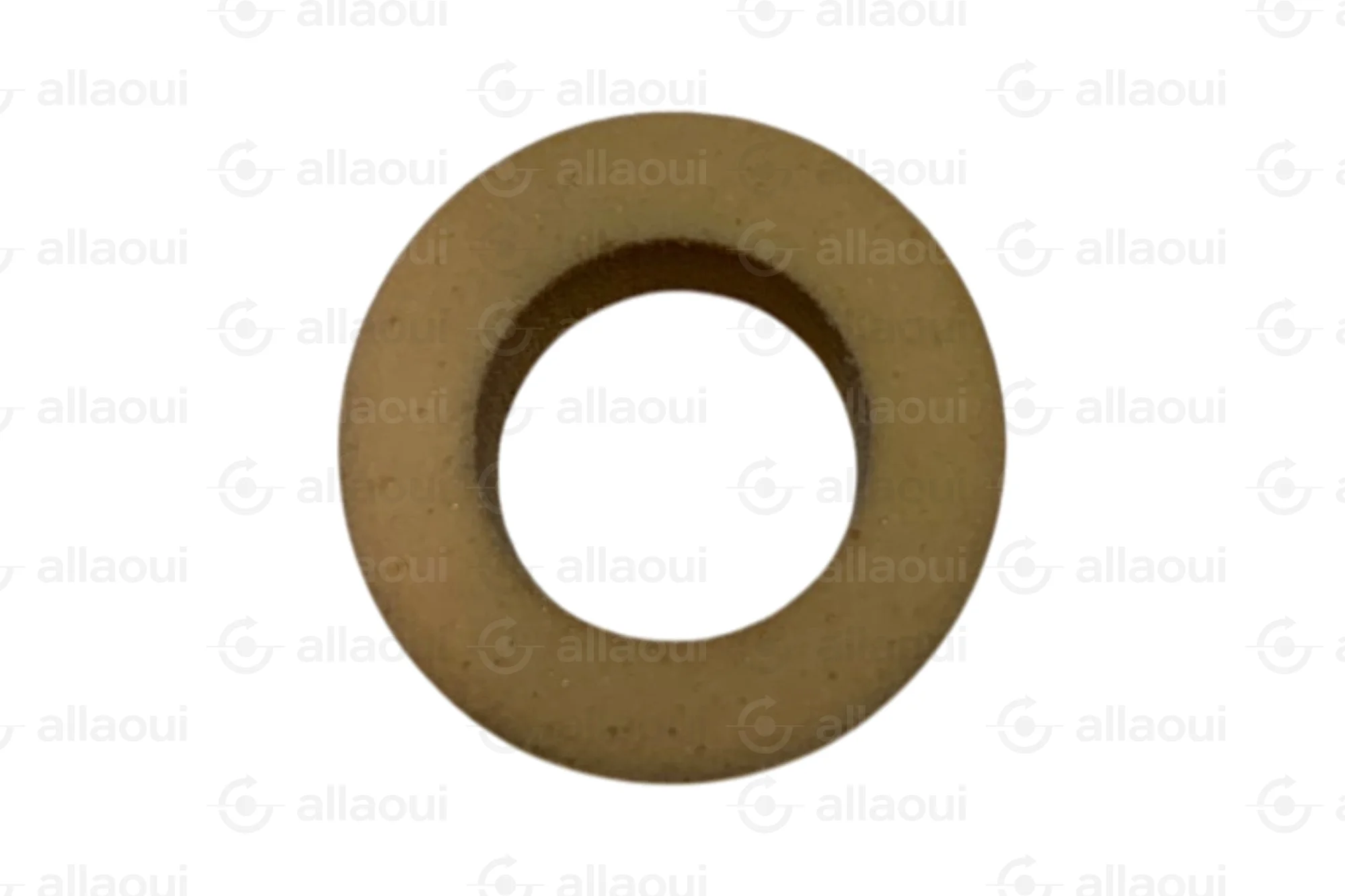 Kolbus Ring 13274003