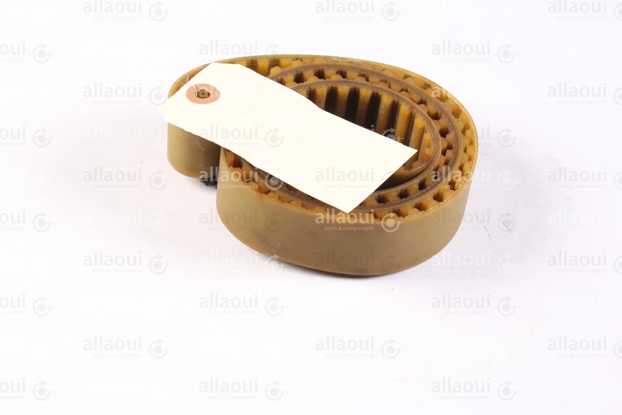 ContiTech Timing Belt T-10-1350-32mm ContiTech Timing Belt T-10-1350-32mm