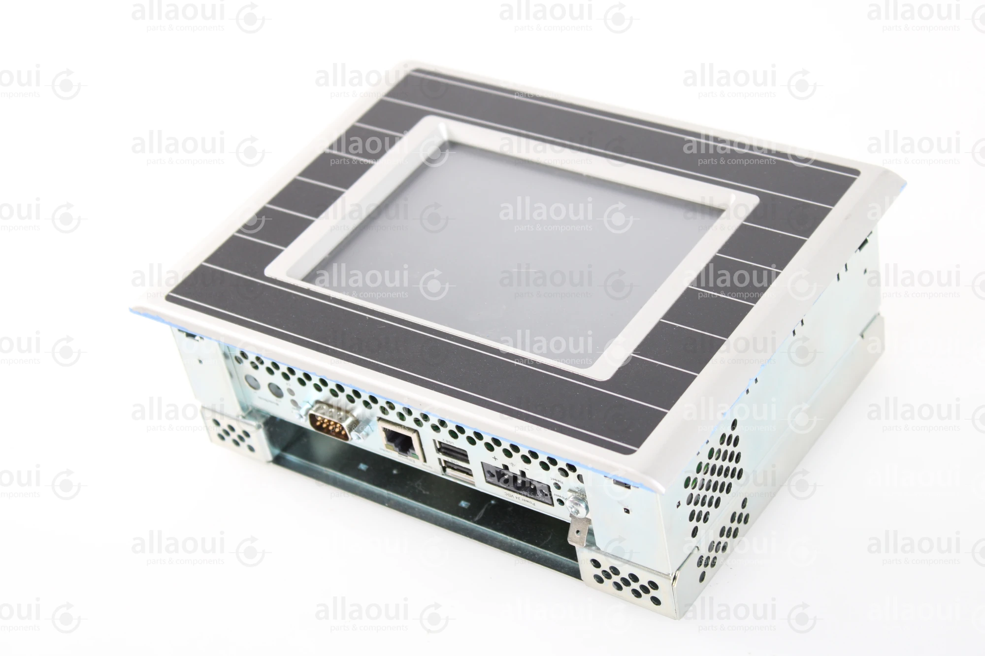 BR Automation Display with Touch 4PP420.0571-K28 BR Automation Display with Touch 4PP420.0571-K28