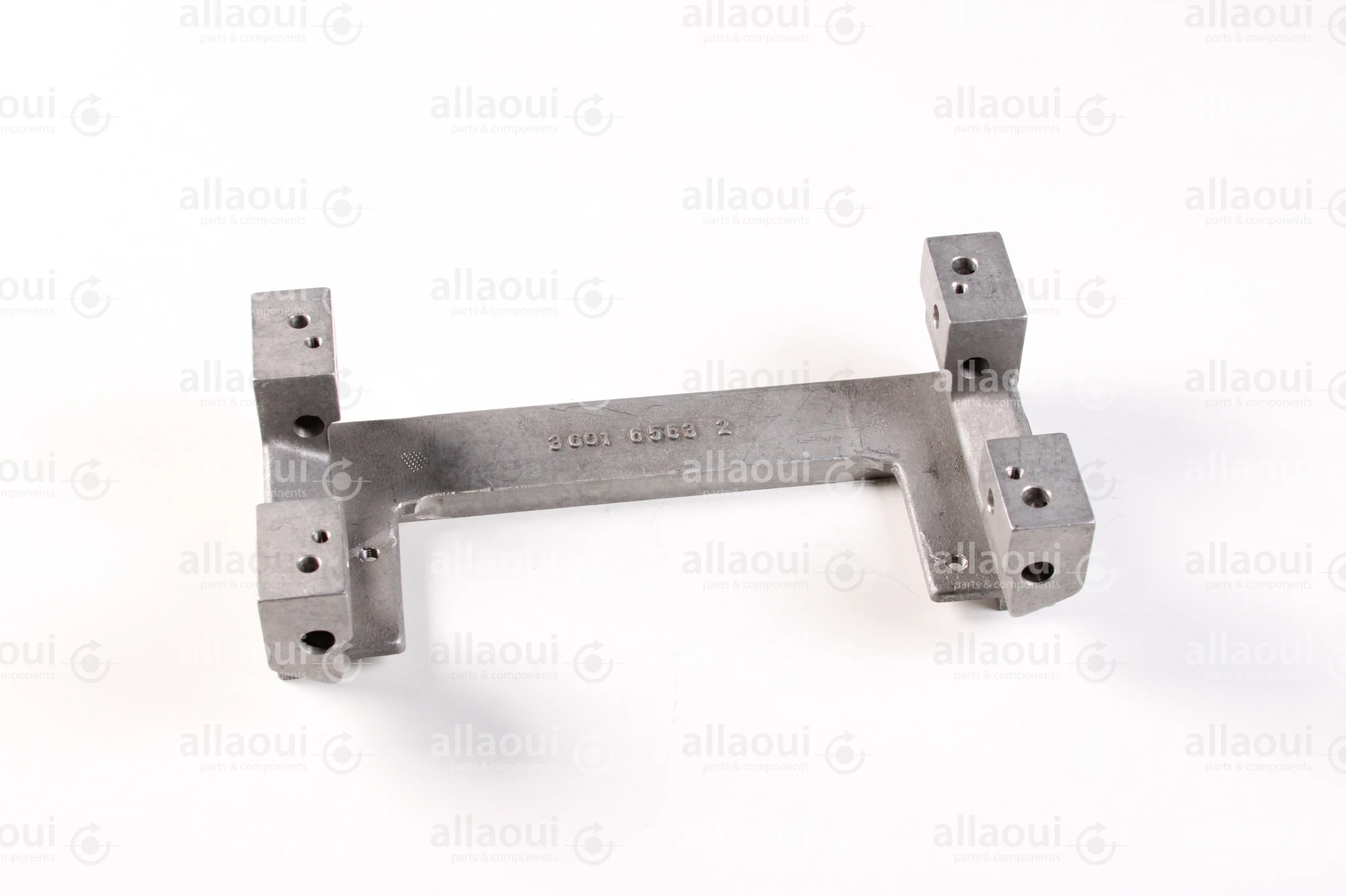 Müller Martini Holder 3001.6563.2 Müller Martini Holder 3001.6563.2