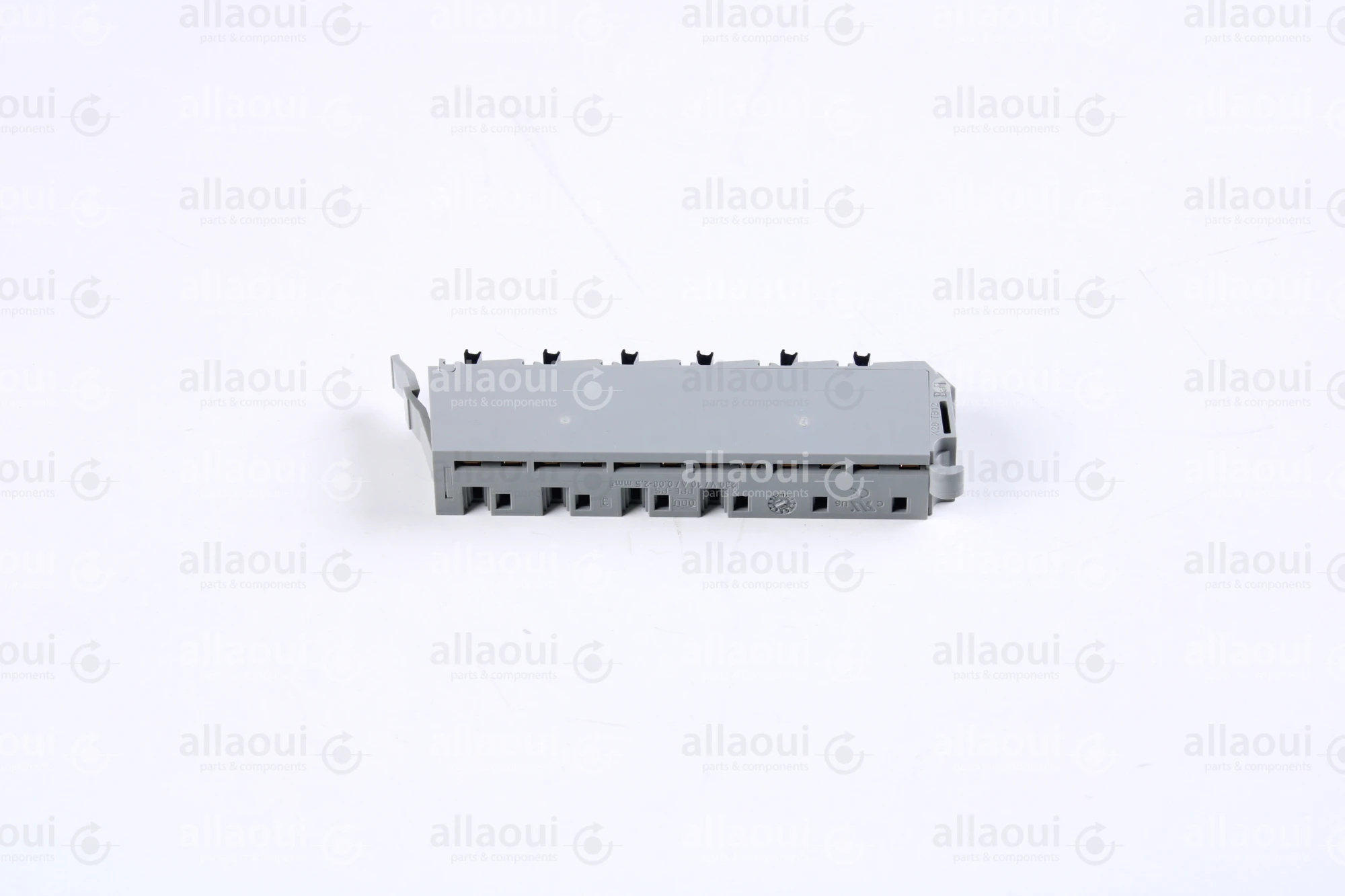 BR Automation Accessory for X20CPs B0027592-01 BR Automation Accessory for X20CPs B0027592-01