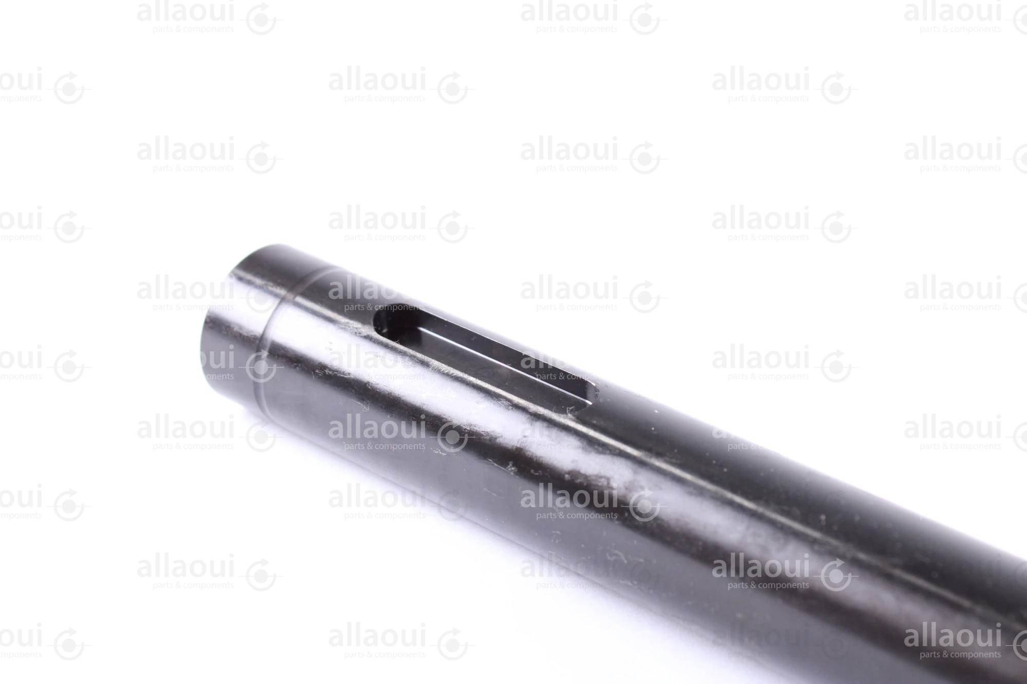 Müller Martini Shaft 7526.1789.3 Müller Martini Shaft 7526.1789.3