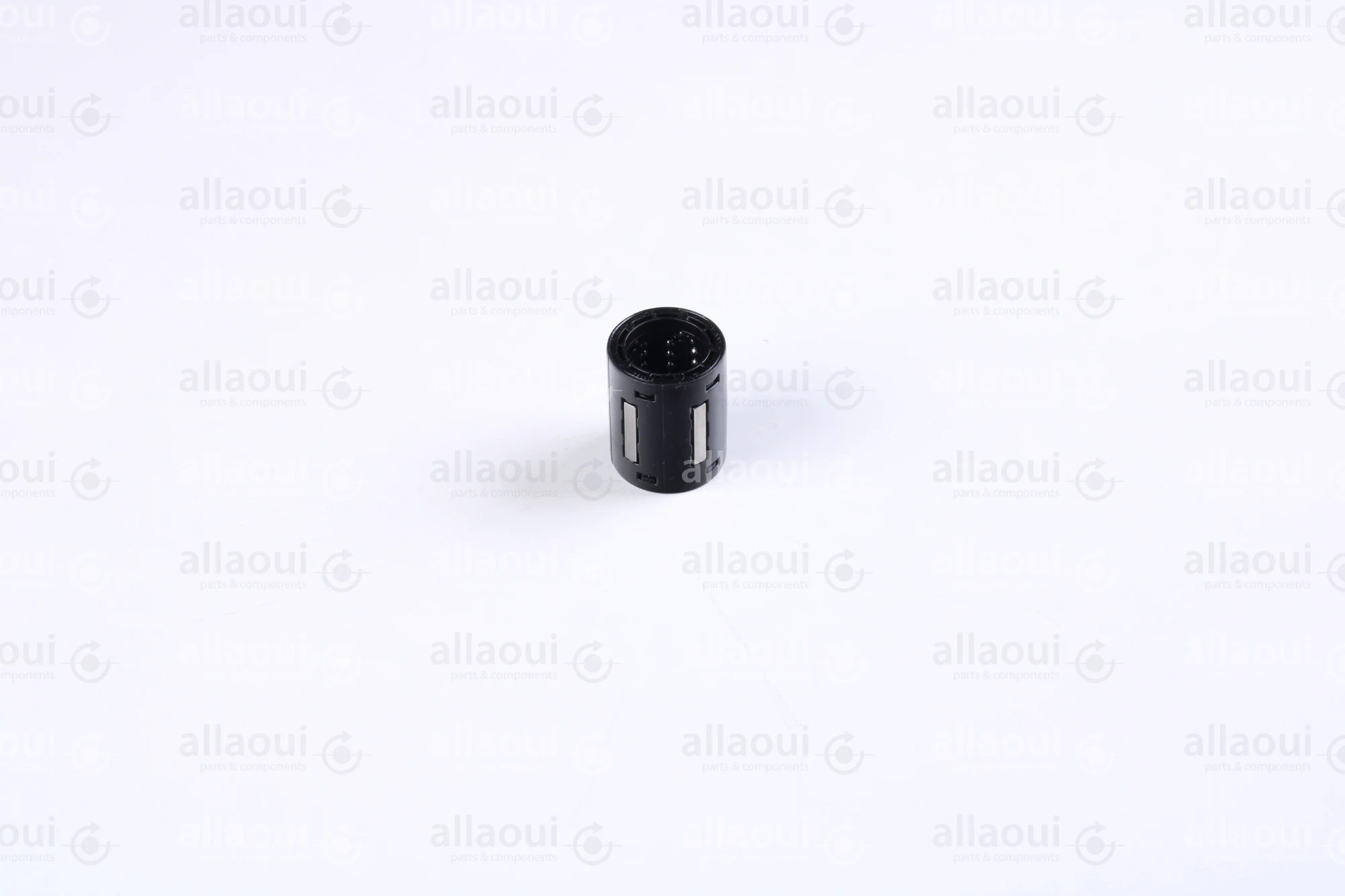 SKF Linear Roll Bearing LBBR16 SKF Linear Roll Bearing LBBR16