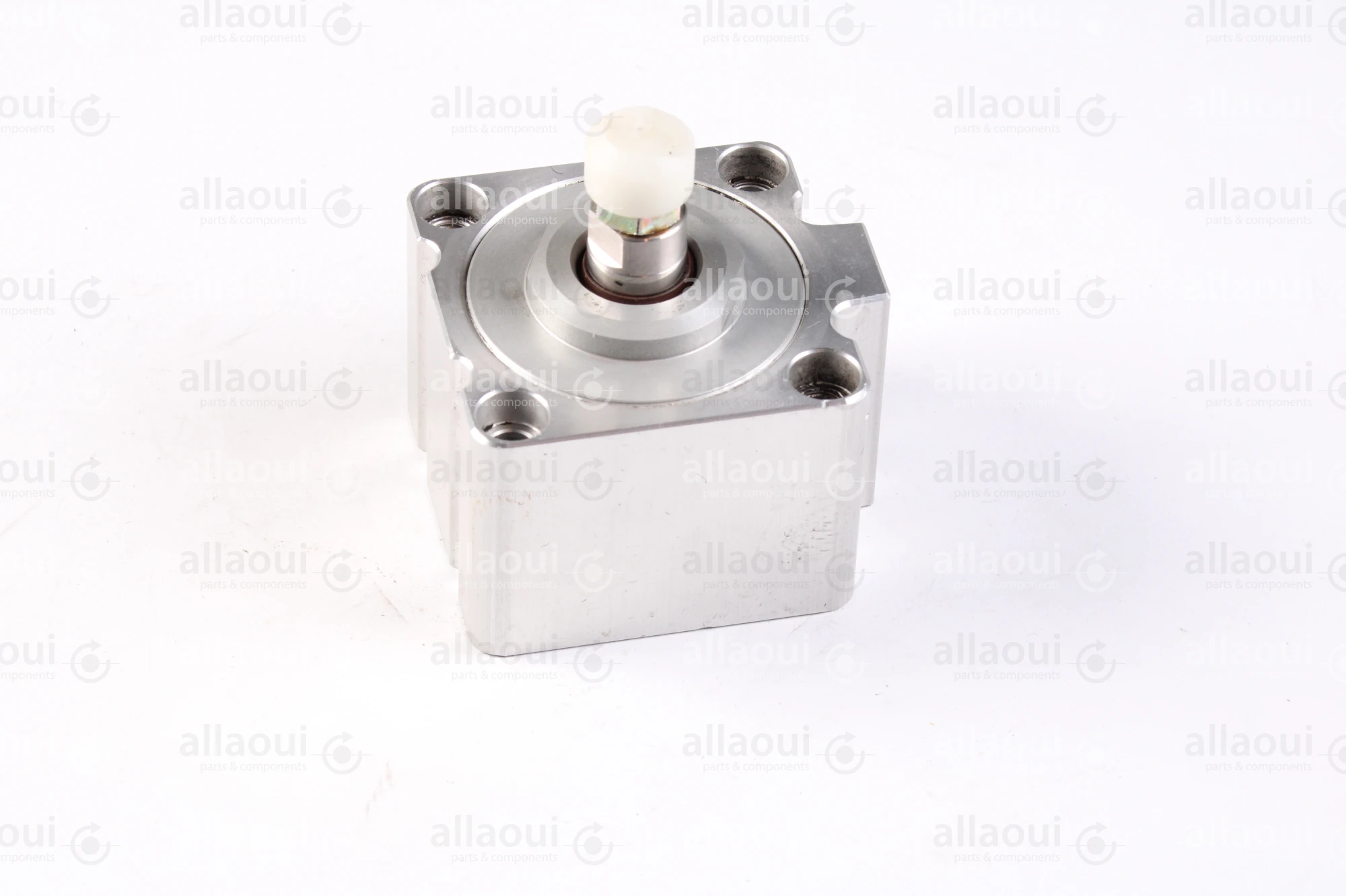 Bosch Pneumatic Cylinder 0 822 010 562 Bosch Pneumatic Cylinder 0 822 010 562