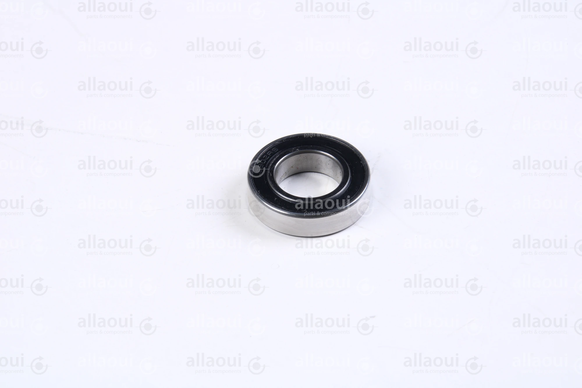 INA Ball bearing 15x24x5 mm 6802RS INA Ball bearing 15x24x5 mm 6802RS