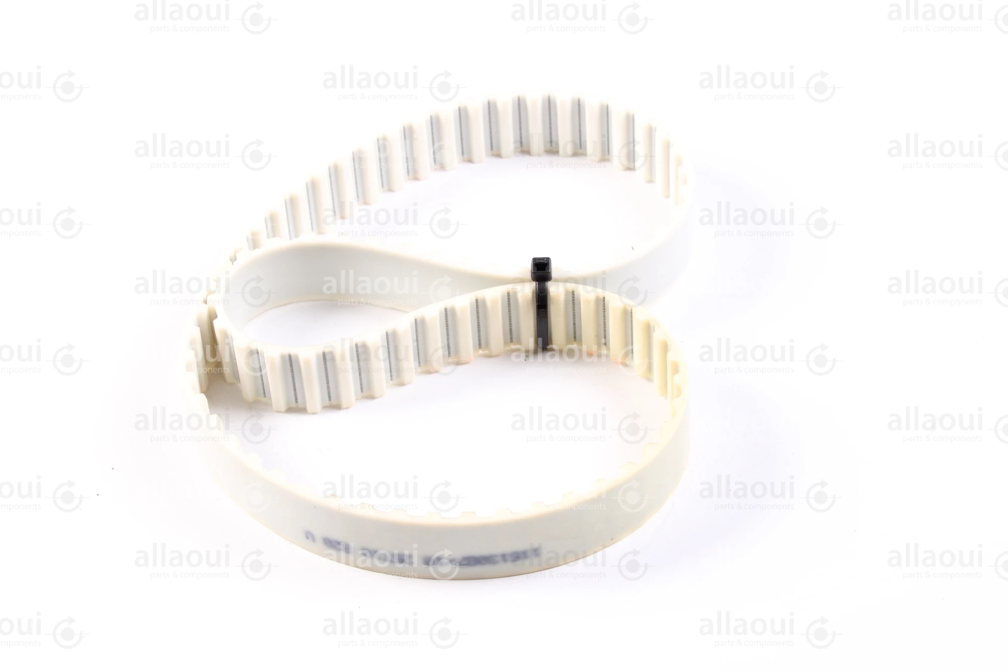 UNKNOWN Timing Belt 25T10 820 V UNKNOWN Timing Belt 25T10 820 V