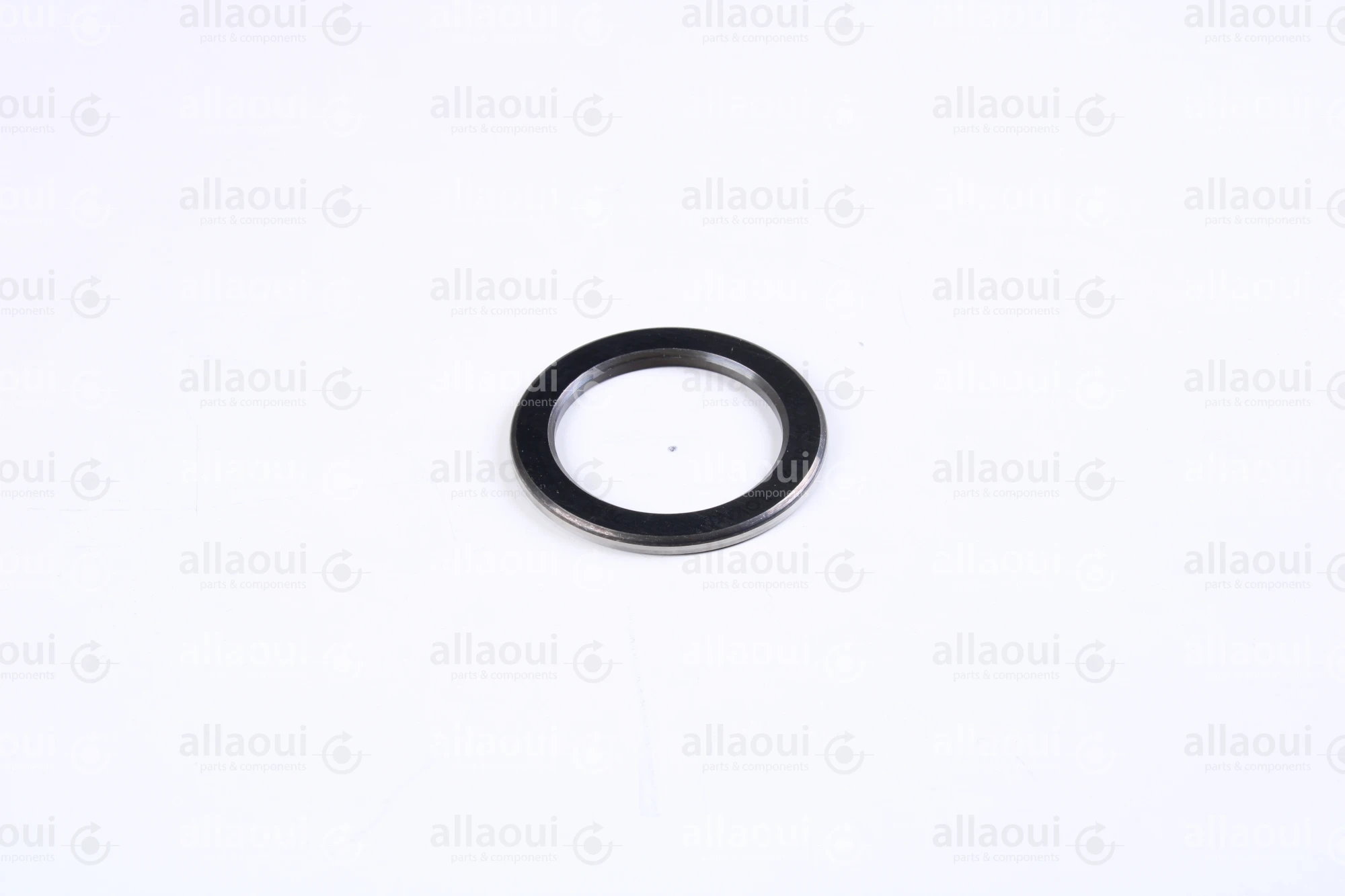 Manroland Casing-disc GS 81107 8091H403606 Manroland Casing-disc GS 81107 8091H403606