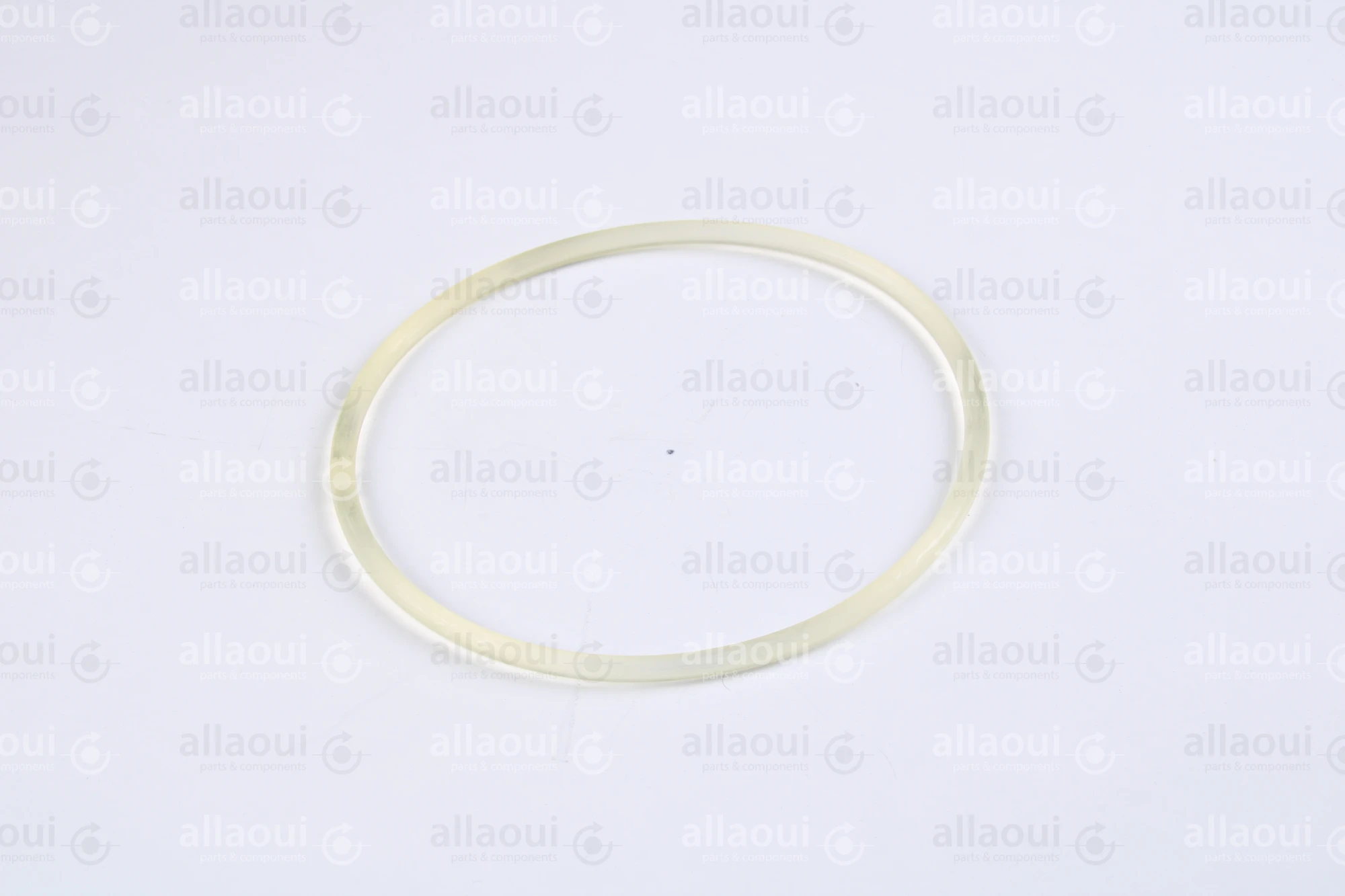 Müller Martini Round Belt RD3/12"X14.84" 1528.1301.4 (ohne Aufdruck) Müller Martini Round Belt RD3/12"X14.84" 1528.1301.4 (ohne Aufdruck)