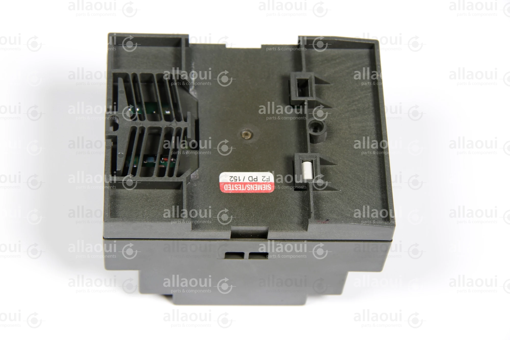 Siemens 6EP1 331-1SH01-0AA1 6EP1 331-1SH01-0AA1 Siemens 6EP1 331-1SH01-0AA1 6EP1 331-1SH01-0AA1