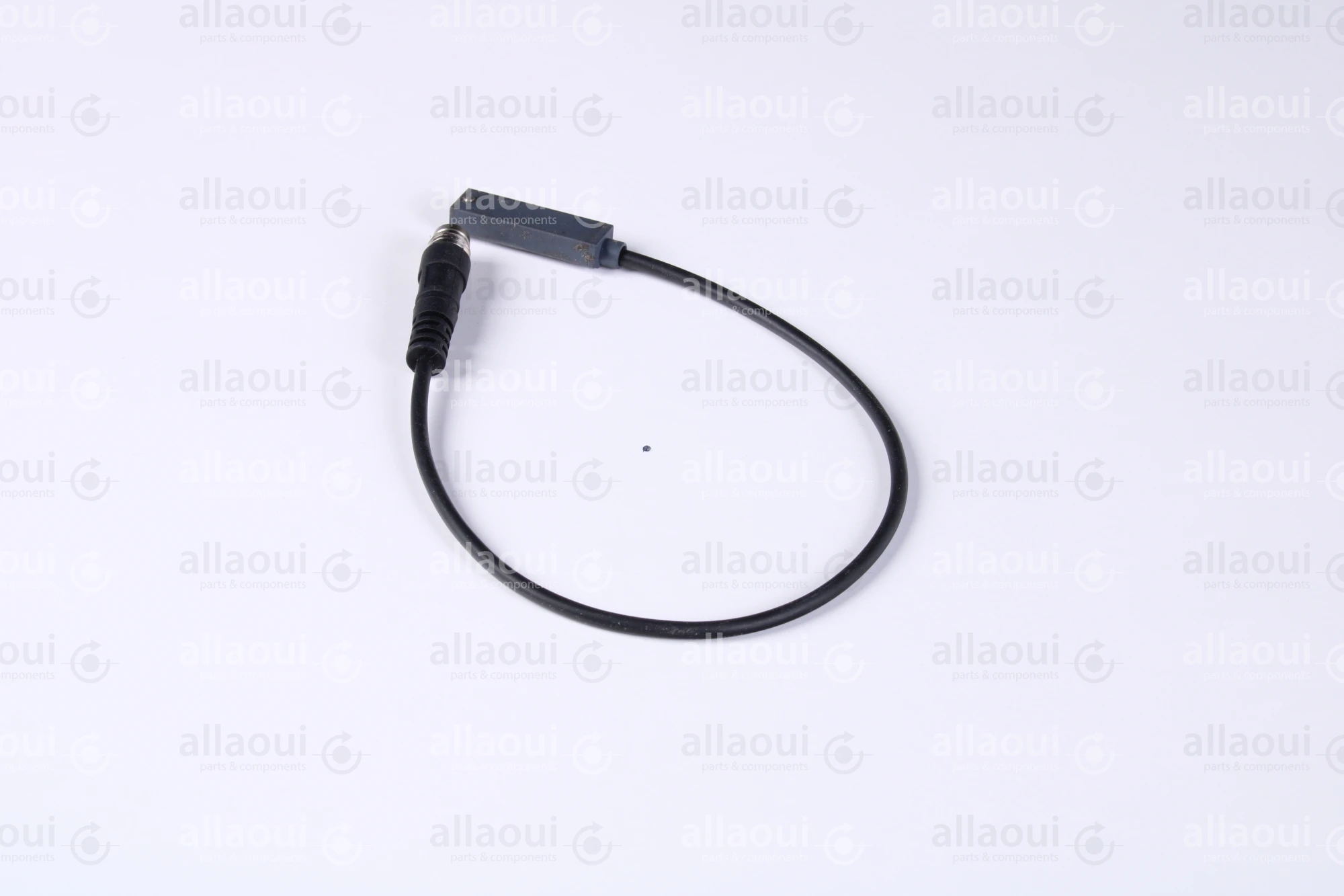 Bosch Rexroth Sensor 275-011-112-1 Bosch Rexroth Sensor 275-011-112-1