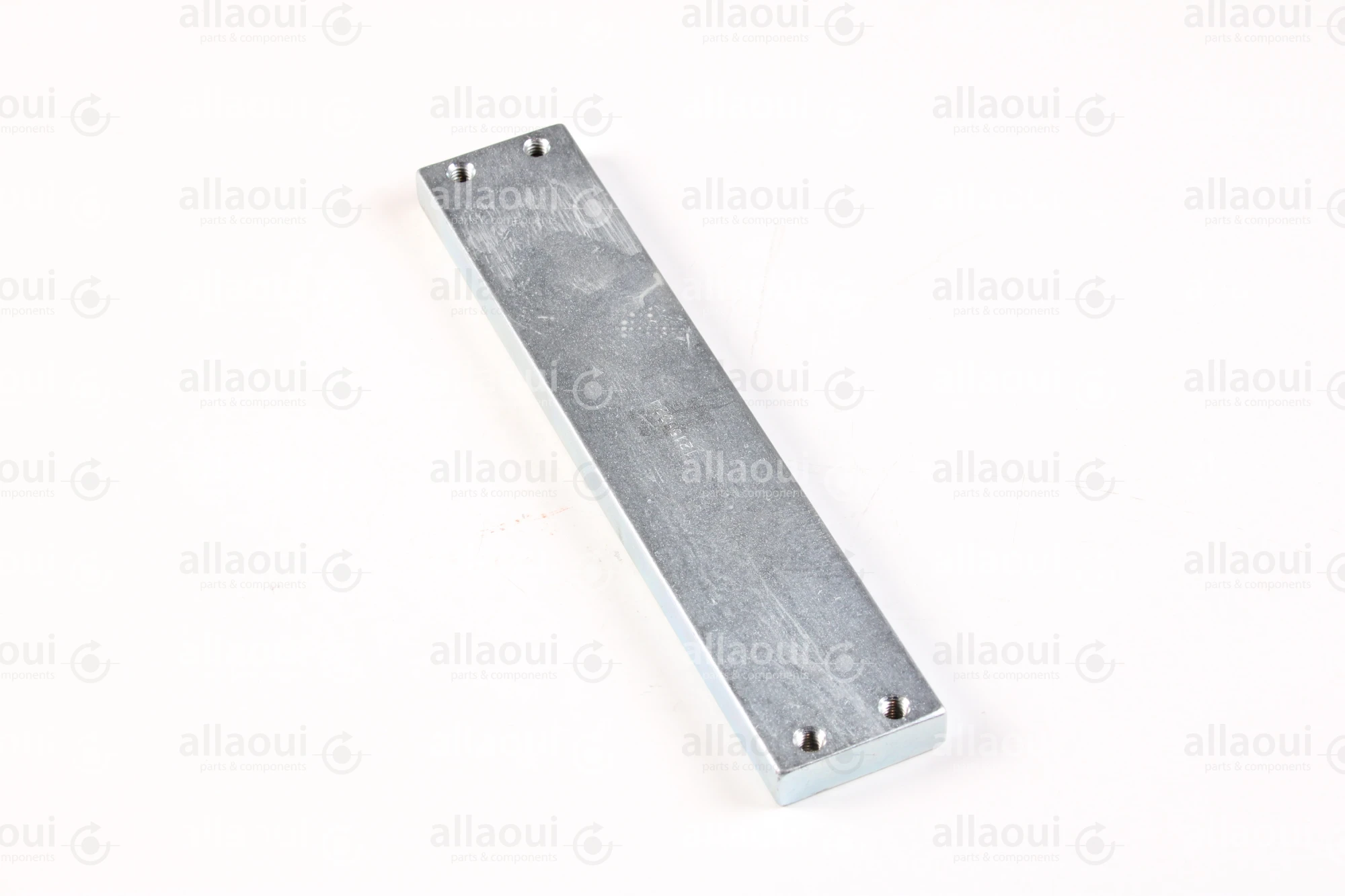 Kolbus Holder 12155324 Kolbus Holder 12155324