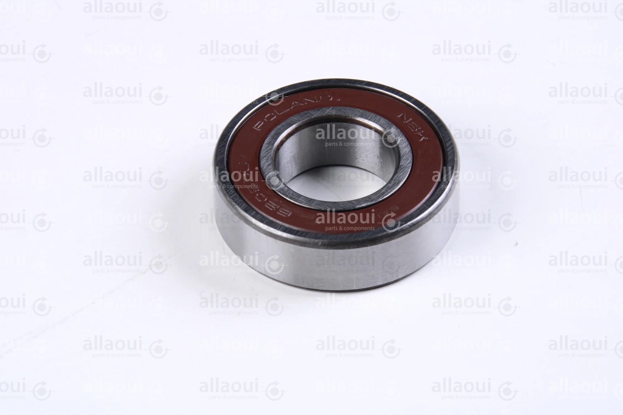 NSK Ball Bearing 6205DDU NSK Ball Bearing 6205DDU