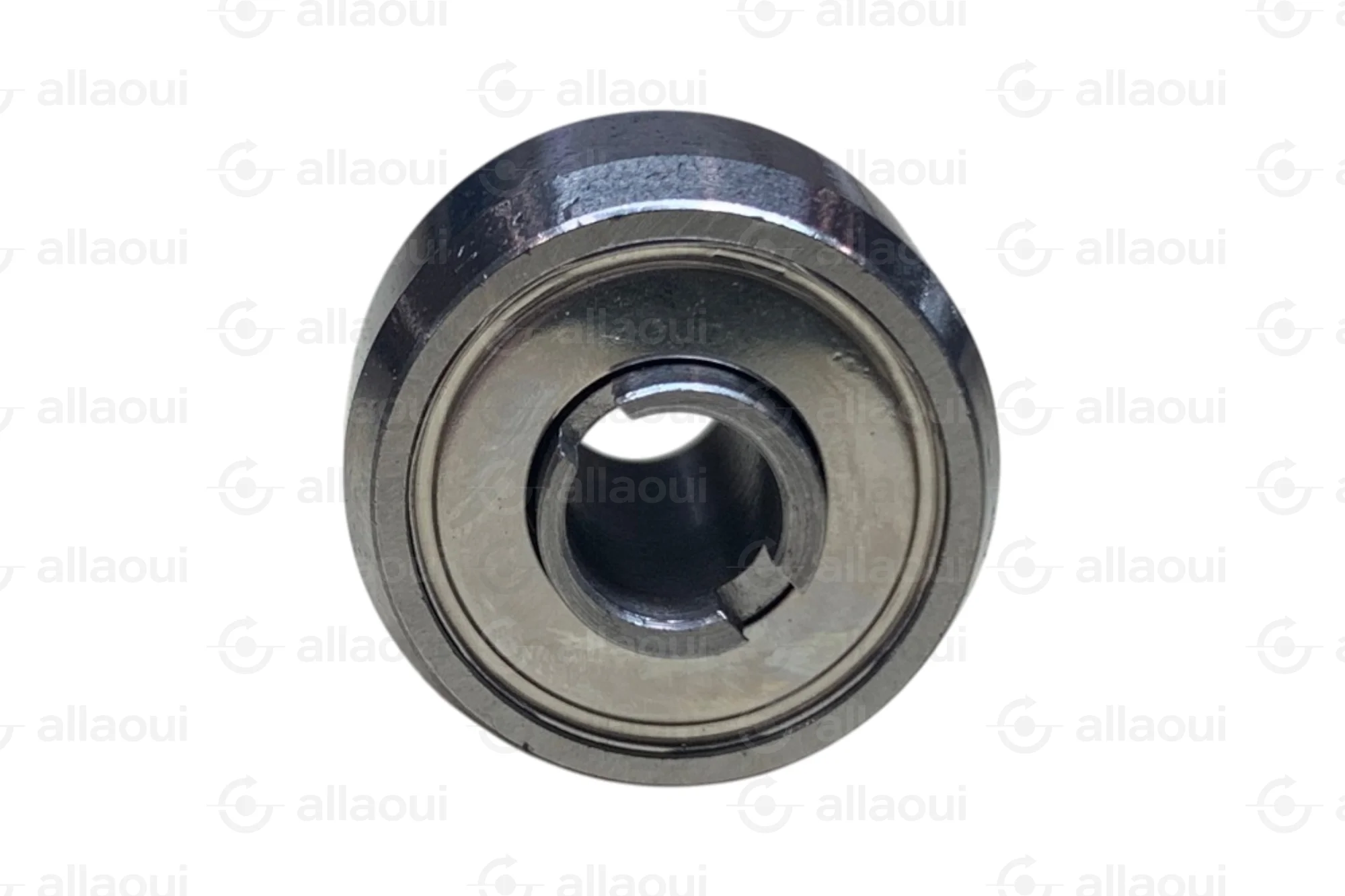 Heidelberg Pull Roll BB1-3503 00.580.0571