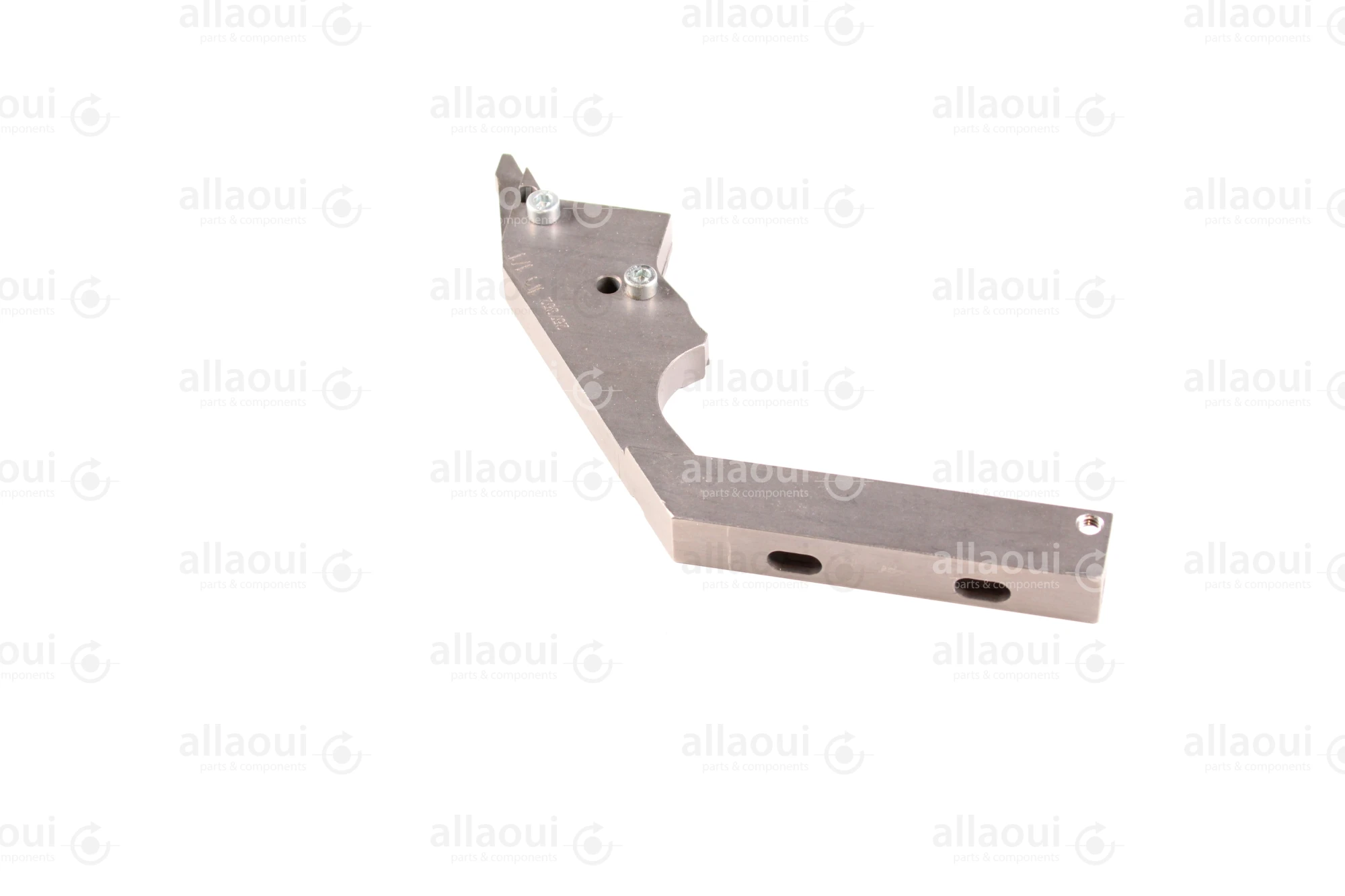 Kolbus Holder 00257352 Kolbus Holder 00257352