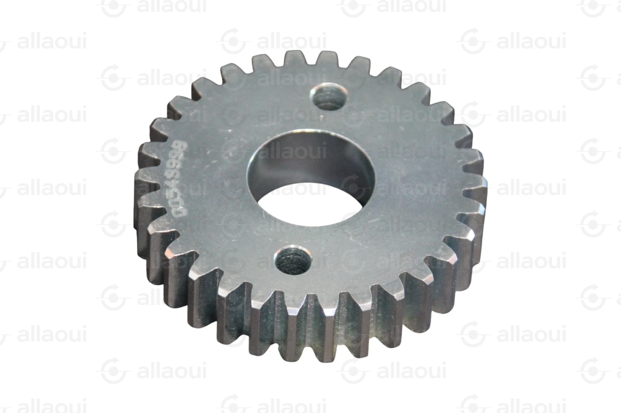 Kolbus Gear 00543998