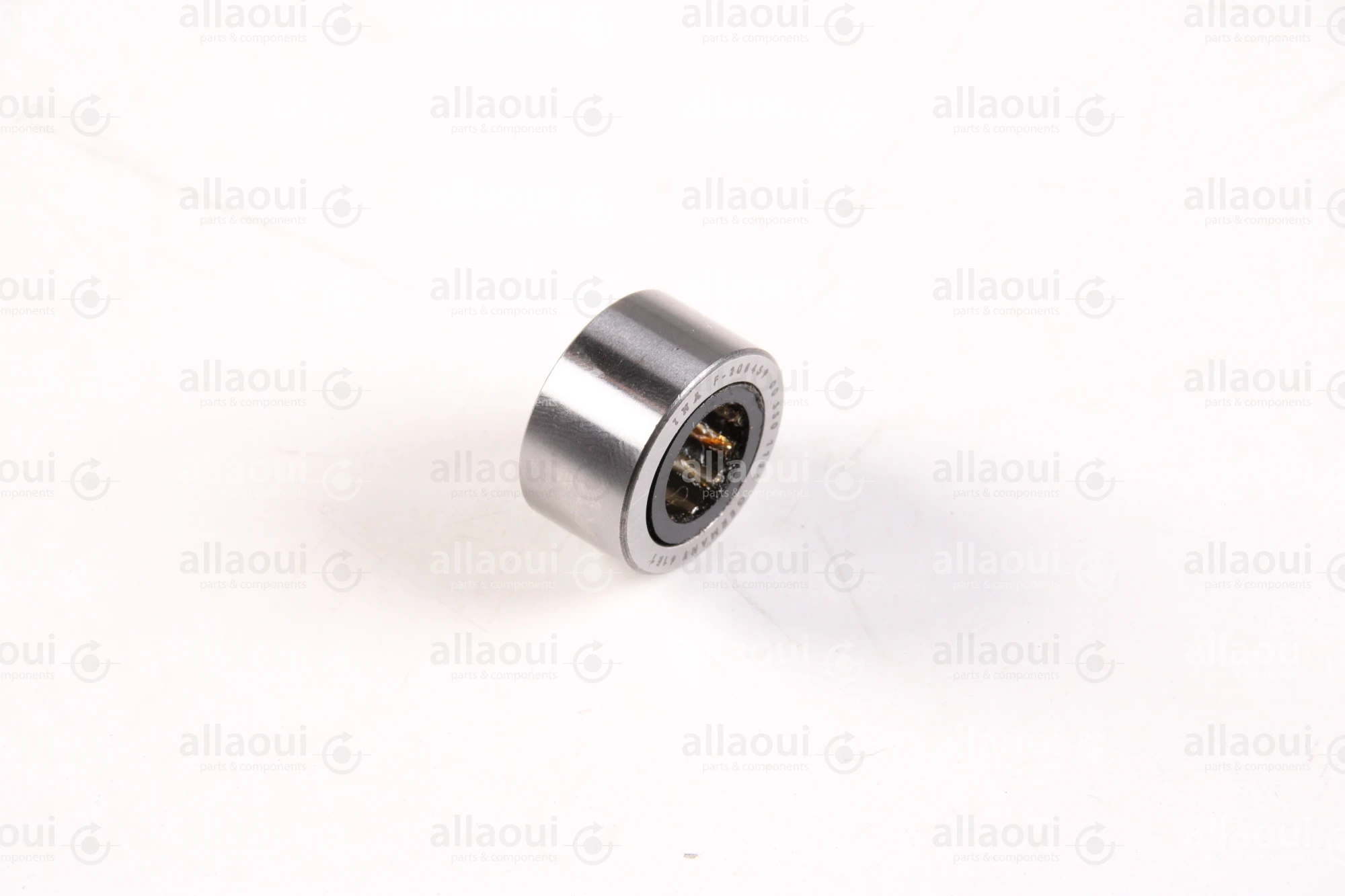 FAG Needle Roller Bearings F-208439 FAG Needle Roller Bearings F-208439