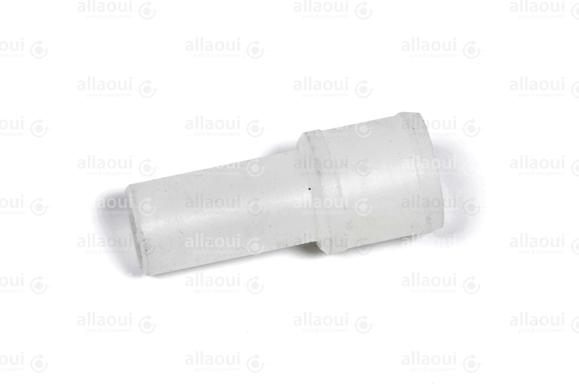 Manroland 010W223030 010W223030 Manroland 010W223030 010W223030
