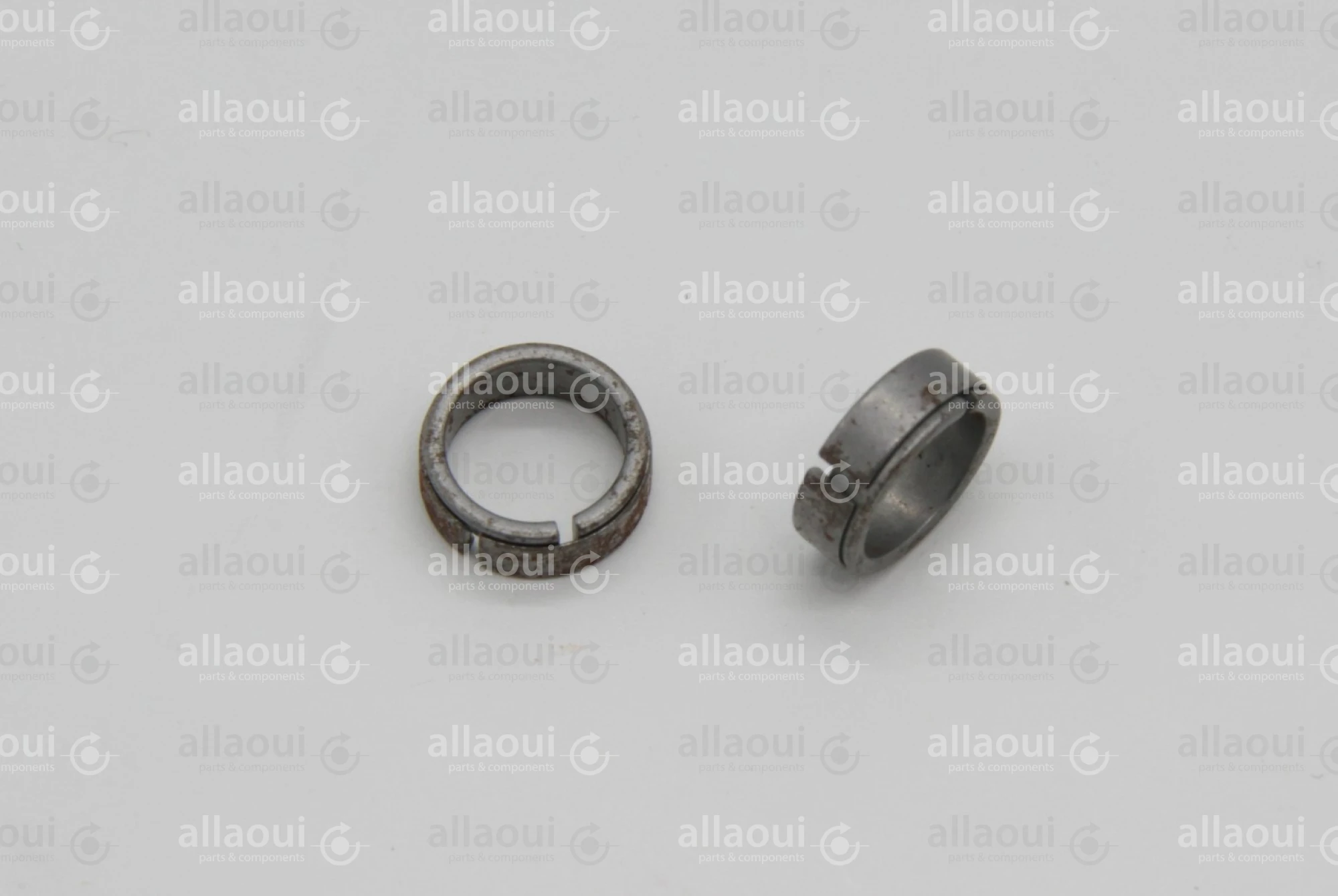 Heidelberg Tension Element 10x13X4.5 FH.0490013/01 Heidelberg Tension Element 10x13X4.5 FH.0490013/01