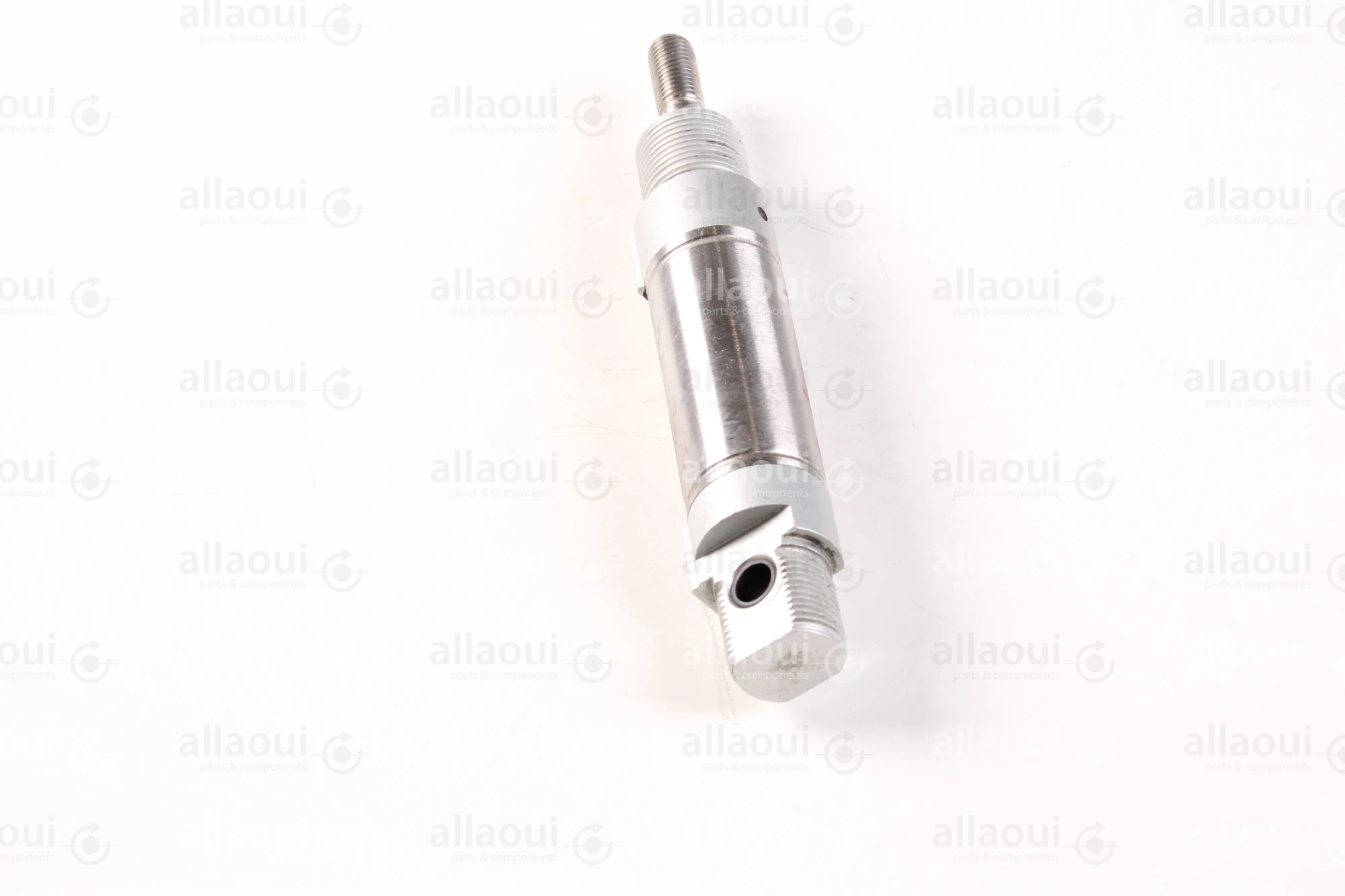 Festo Pneumatic Cylinder DSNU-25-25-P-A Festo Pneumatic Cylinder DSNU-25-25-P-A