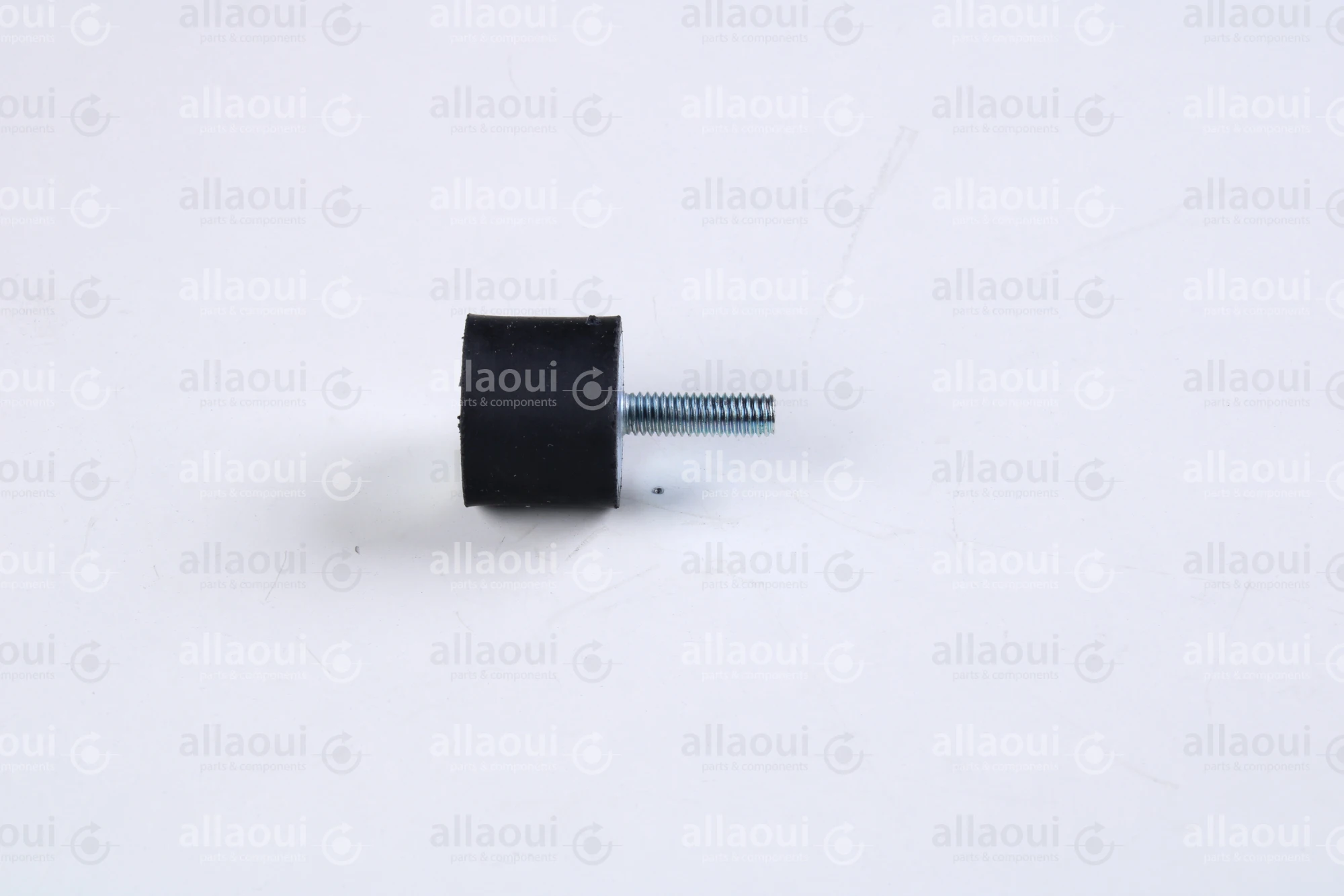 Müller Martini Buffer 25XM6 7525.1281.4 Müller Martini Buffer 25XM6 7525.1281.4