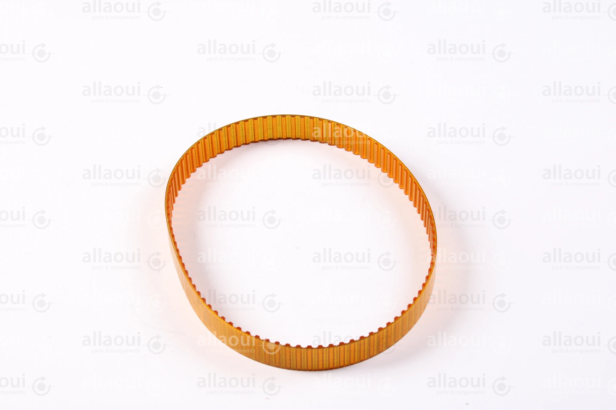 Bando Timing Belt T5 455 QE 12 Bando Timing Belt T5 455 QE 12
