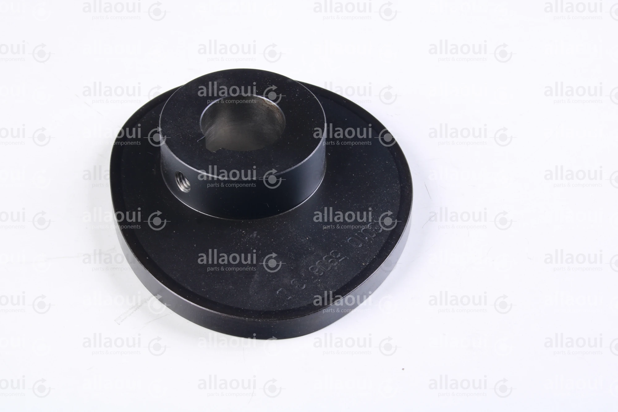 Müller Martini Curve RD159x30 3010.5908.3 Müller Martini Curve RD159x30 3010.5908.3