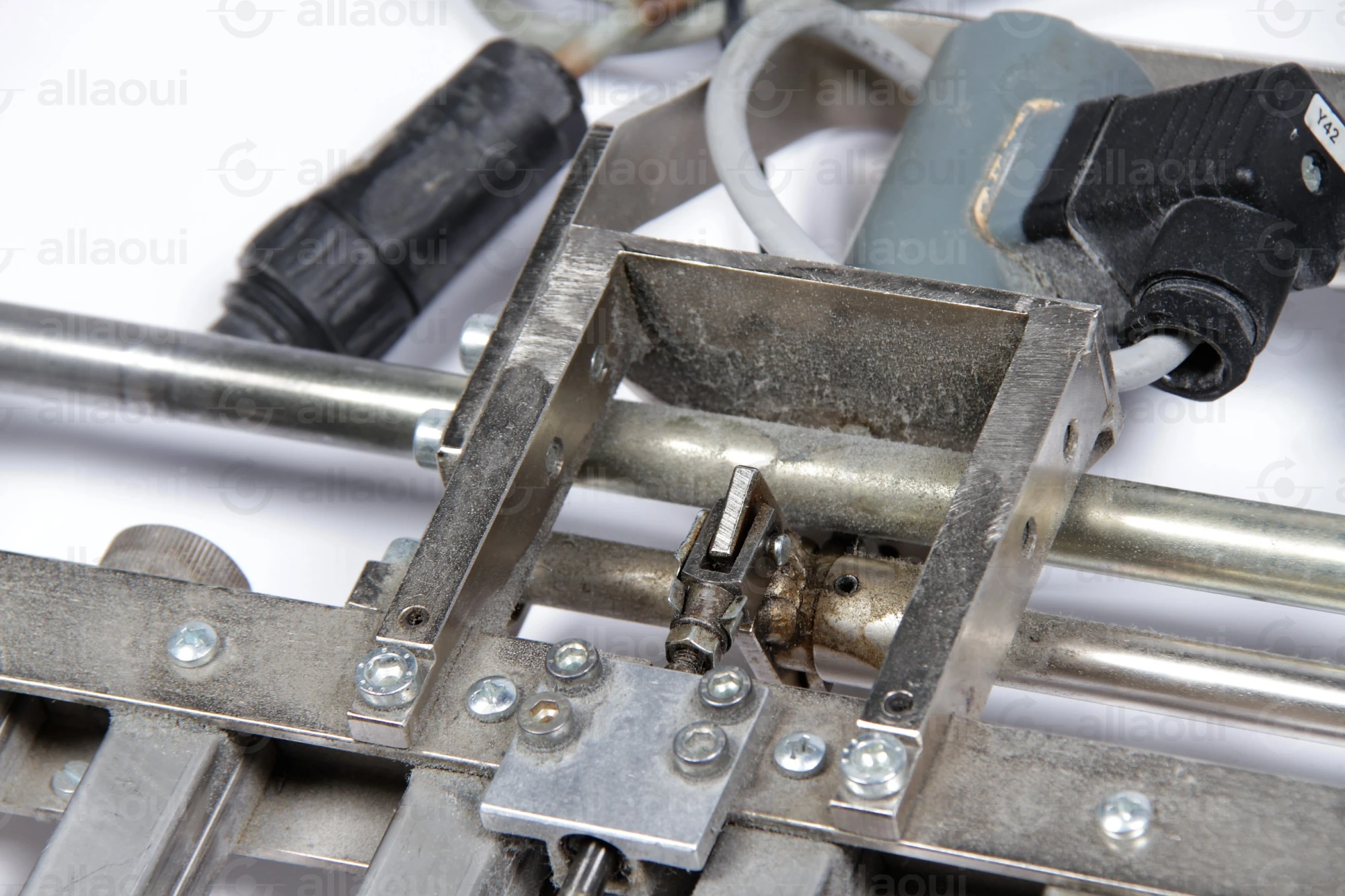 MBO Window Fold Pocket T535 Fensterfalz Tasche MBO T535 MBO Window Fold Pocket T535 Fensterfalz Tasche MBO T535