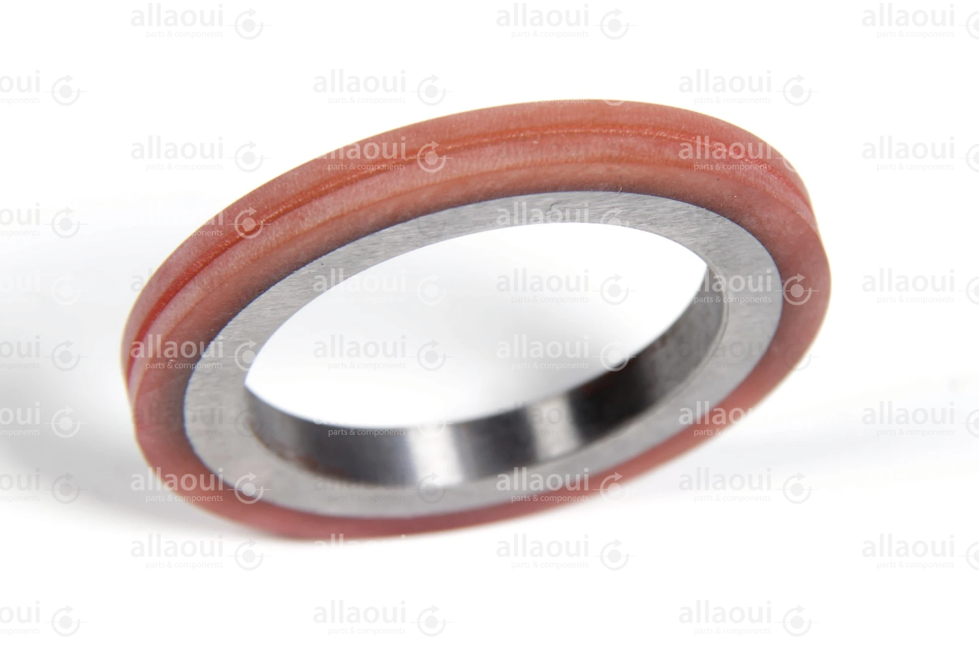 Heidelberg Scoring Groove D=58 ZD.233-472-01-00 Heidelberg Scoring Groove D=58 ZD.233-472-01-00