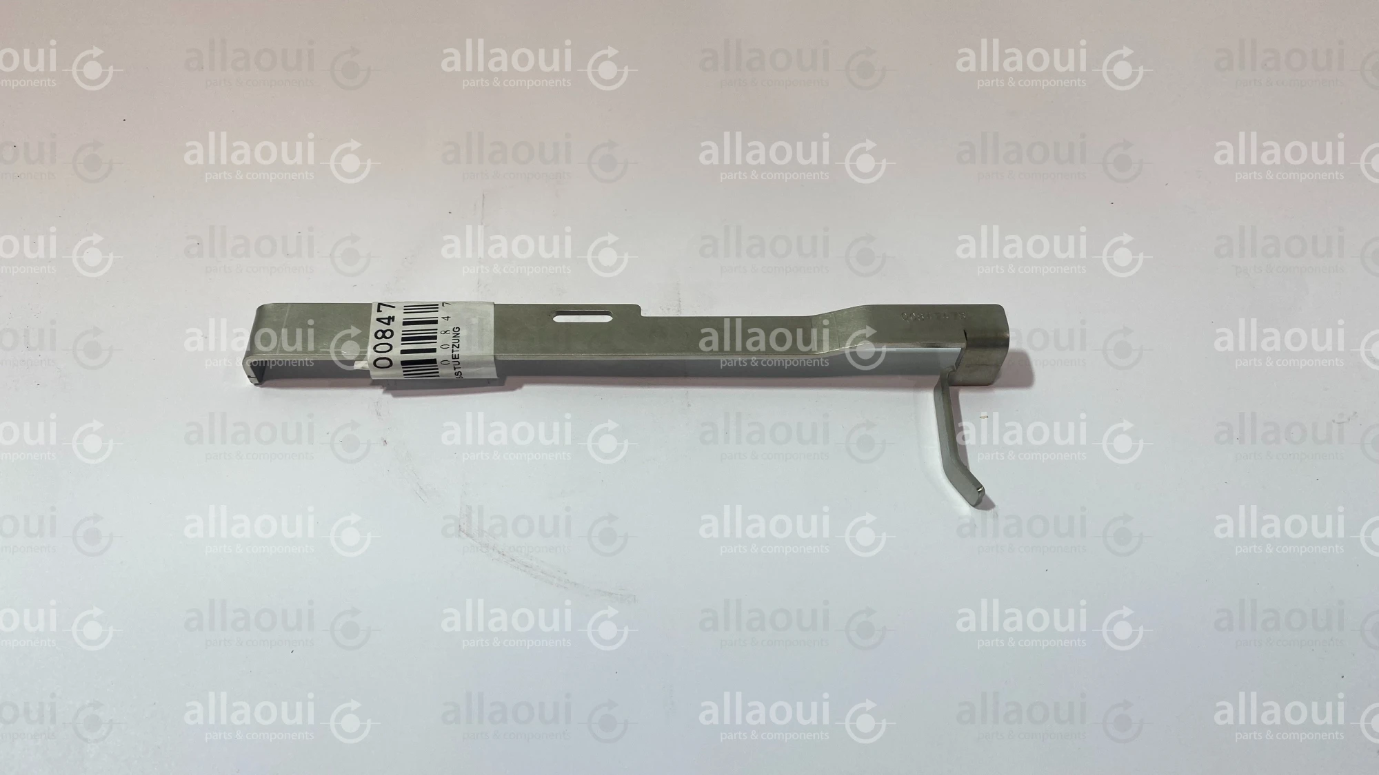 Kolbus Holder 00847478 Kolbus Holder 00847478