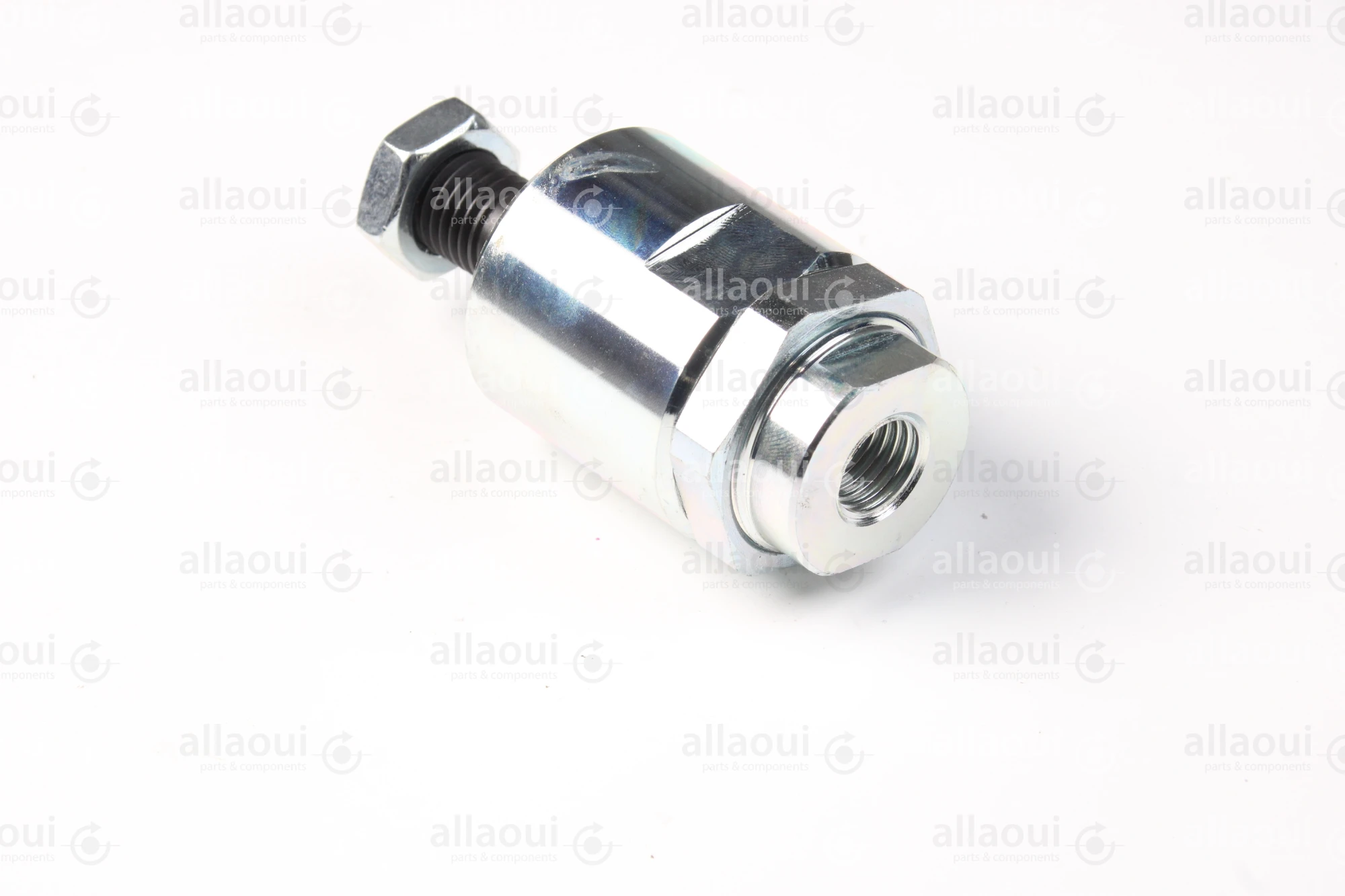 Festo Flexo-Coupling FK-M16 Festo Flexo-Coupling FK-M16