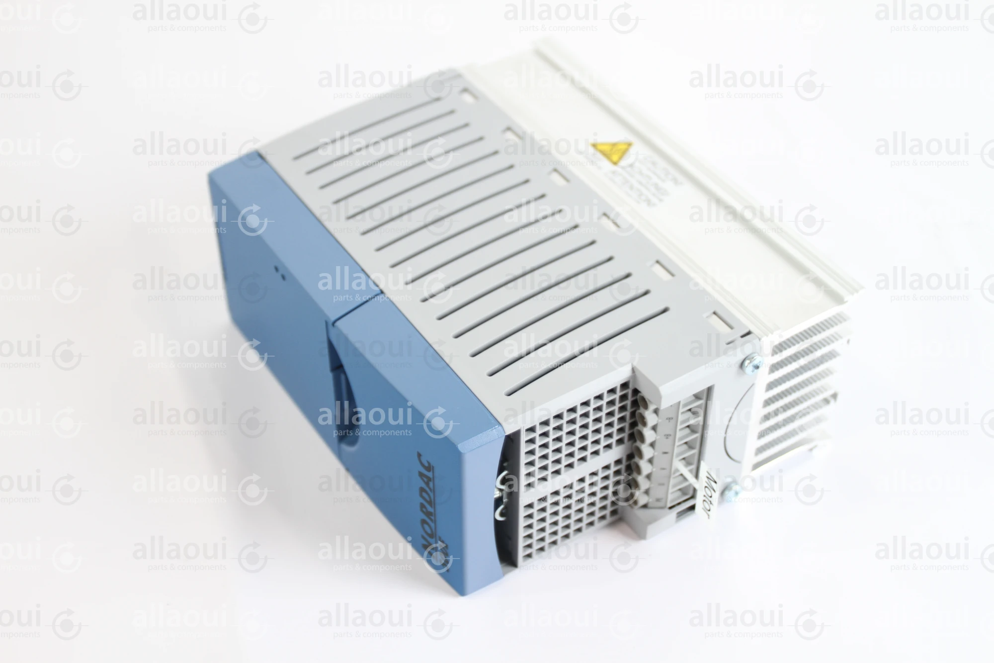 Nord Drive SK 500E-750-323-A Nord Drive SK 500E-750-323-A