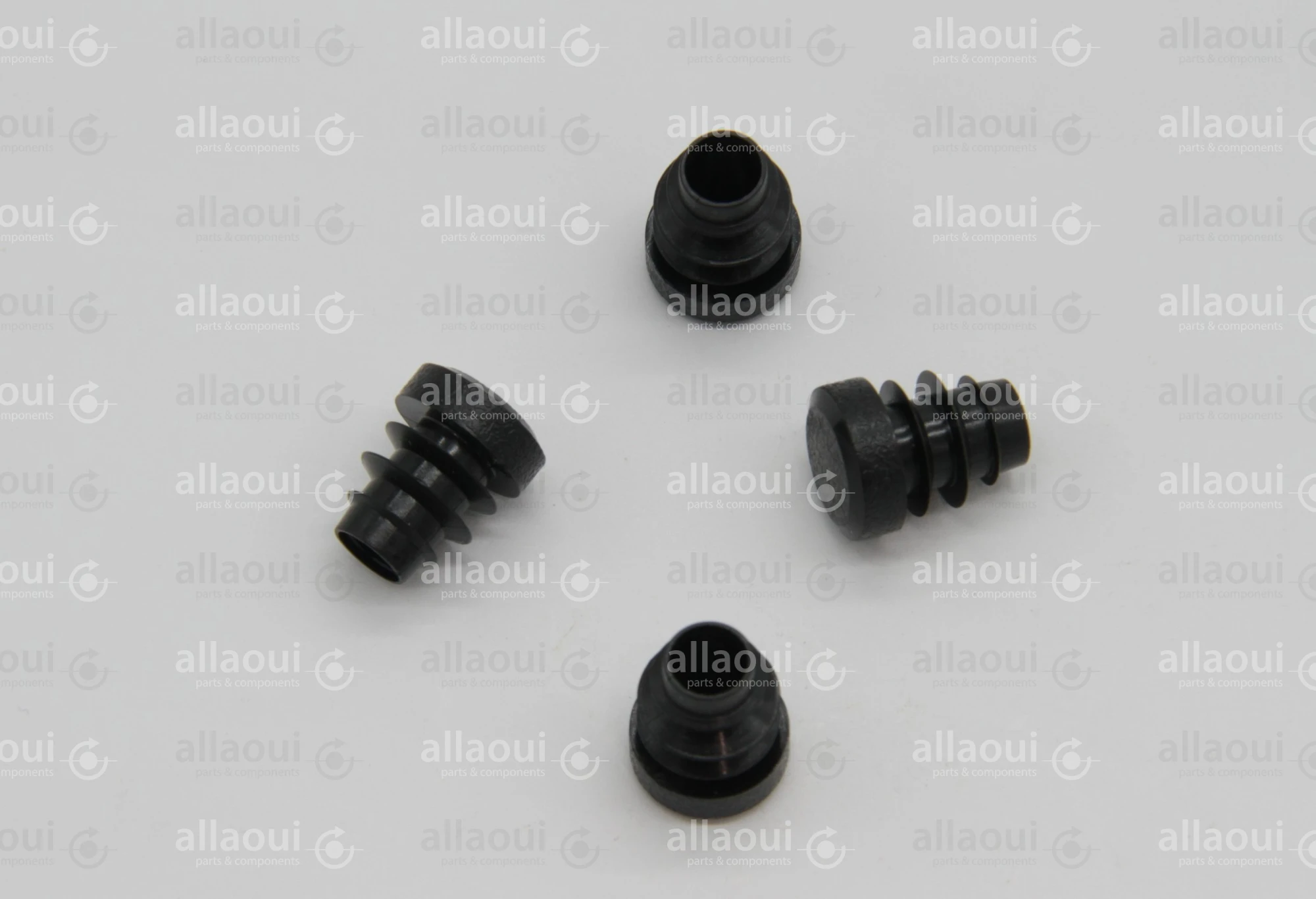 Müller Martini Plug 7x12x11 H618.1750.5 Müller Martini Plug 7x12x11 H618.1750.5