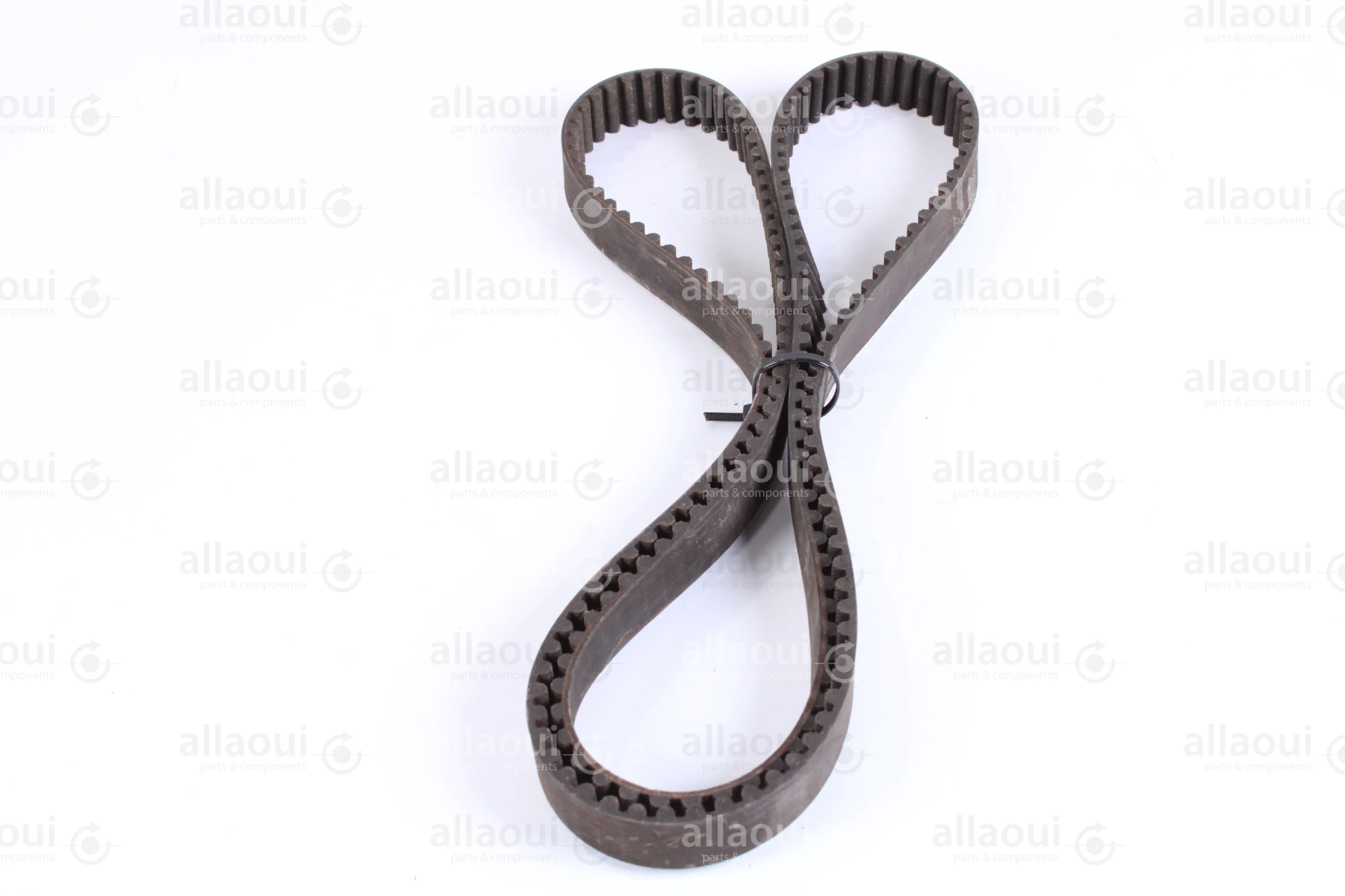 ContiTech Timing Belt HTD-1520-8M-20mm ContiTech Timing Belt HTD-1520-8M-20mm