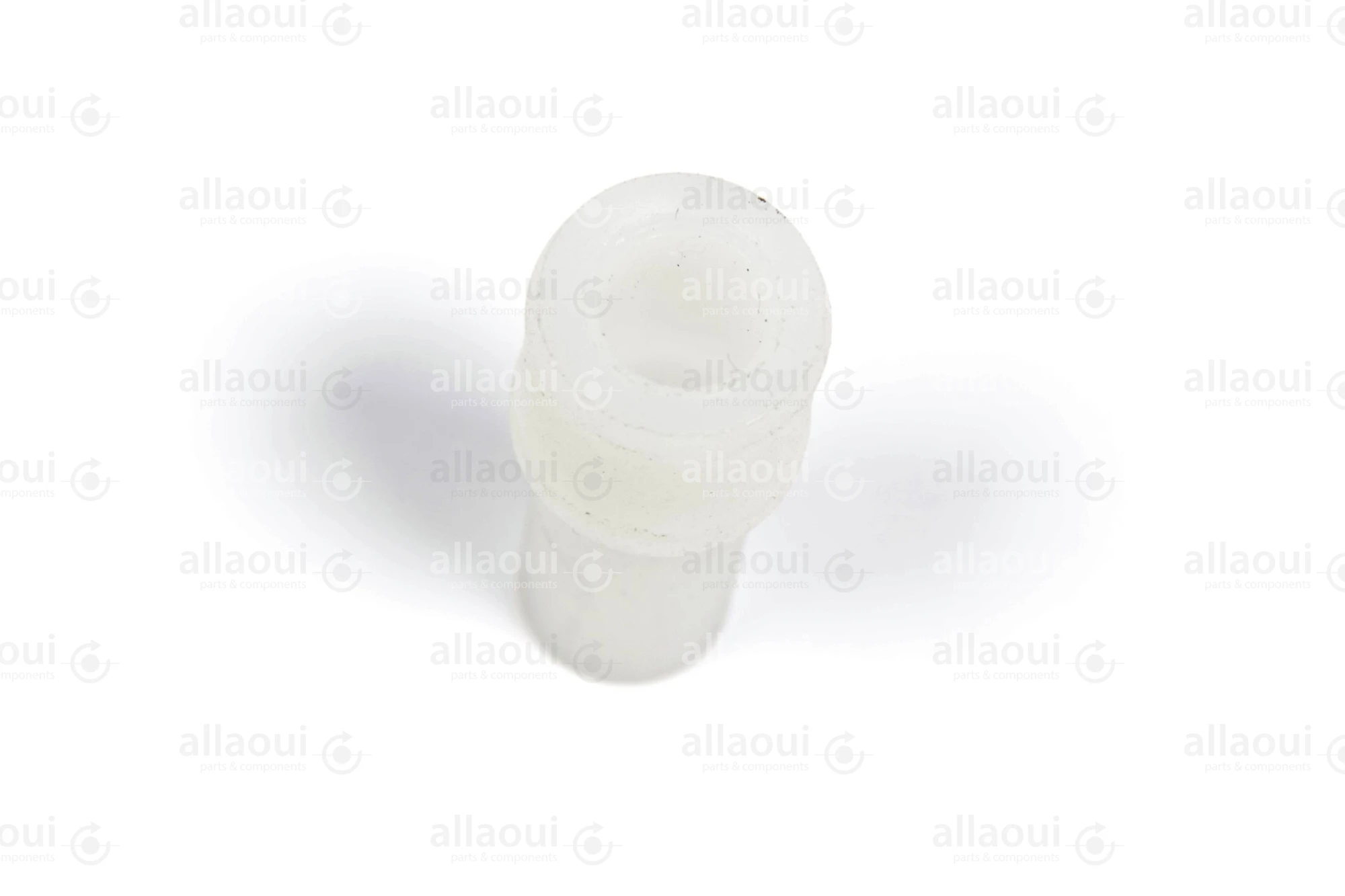 Manroland 010W223030 010W223030 Manroland 010W223030 010W223030