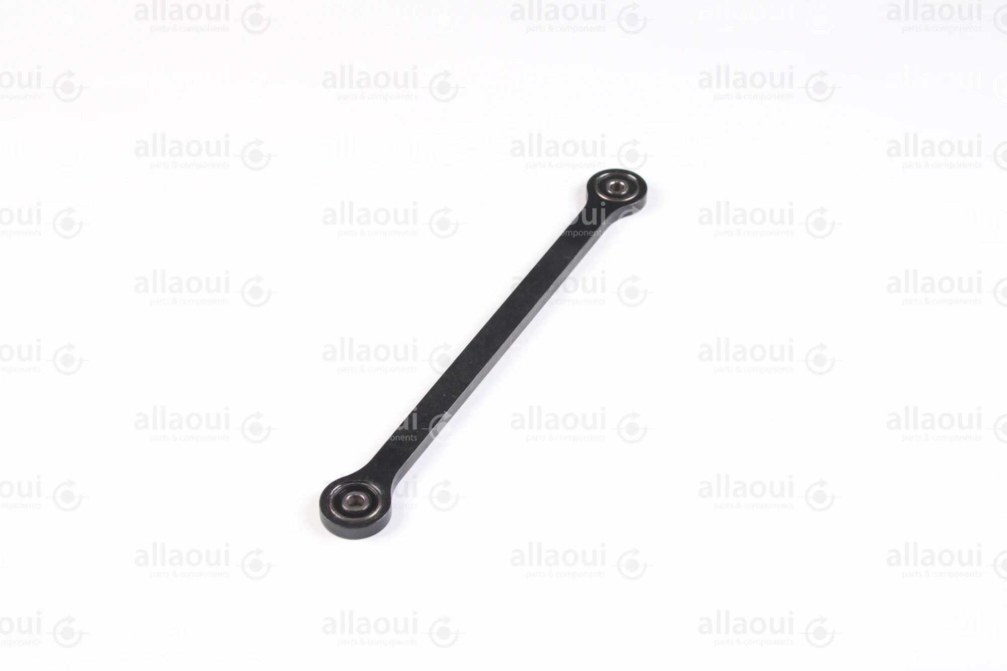 Müller Martini Lever 3693.1174.3 Müller Martini Lever 3693.1174.3