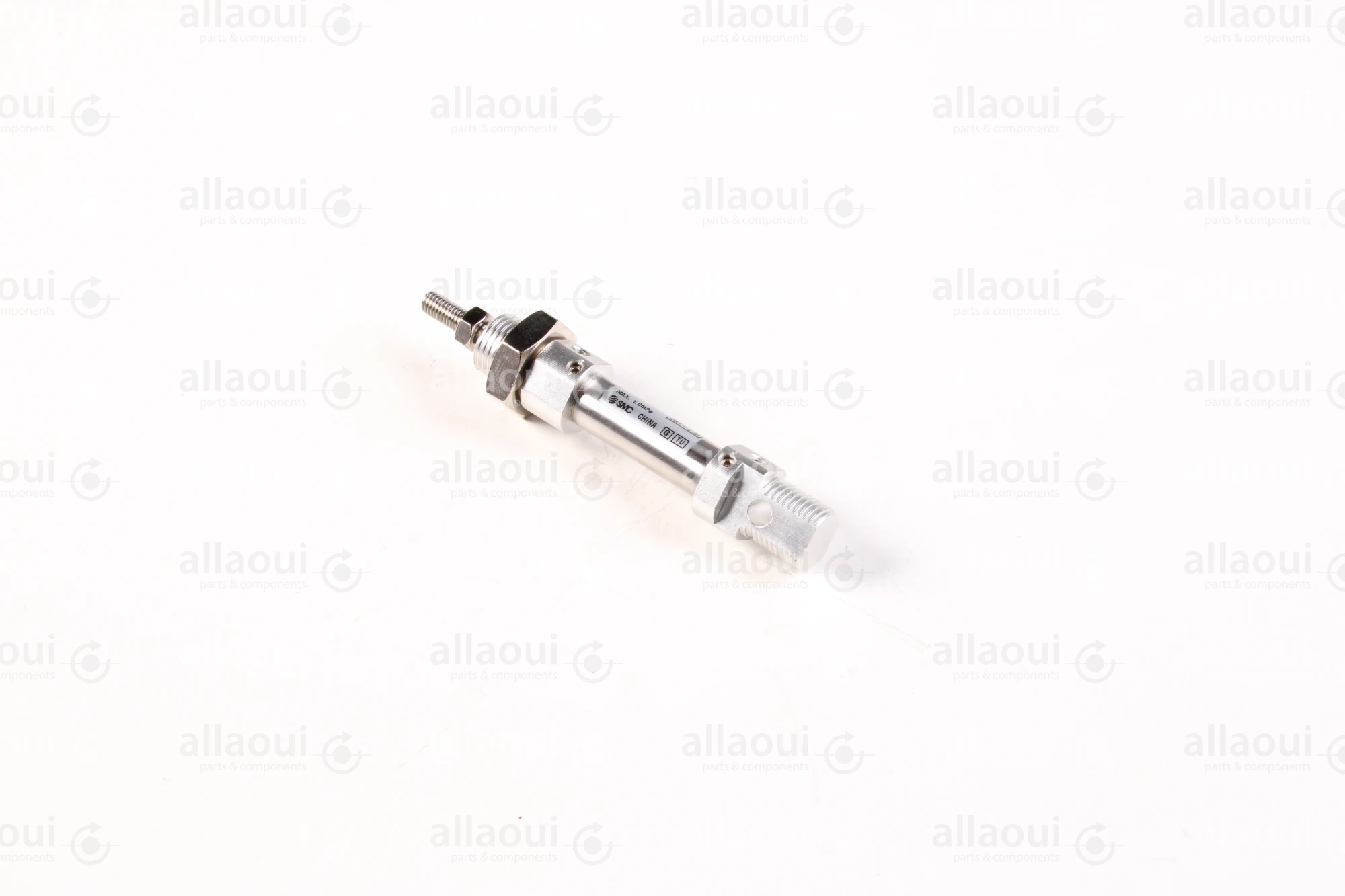 SMC Pneumatic Cylinder CD85N12-10C-B SMC Pneumatic Cylinder CD85N12-10C-B