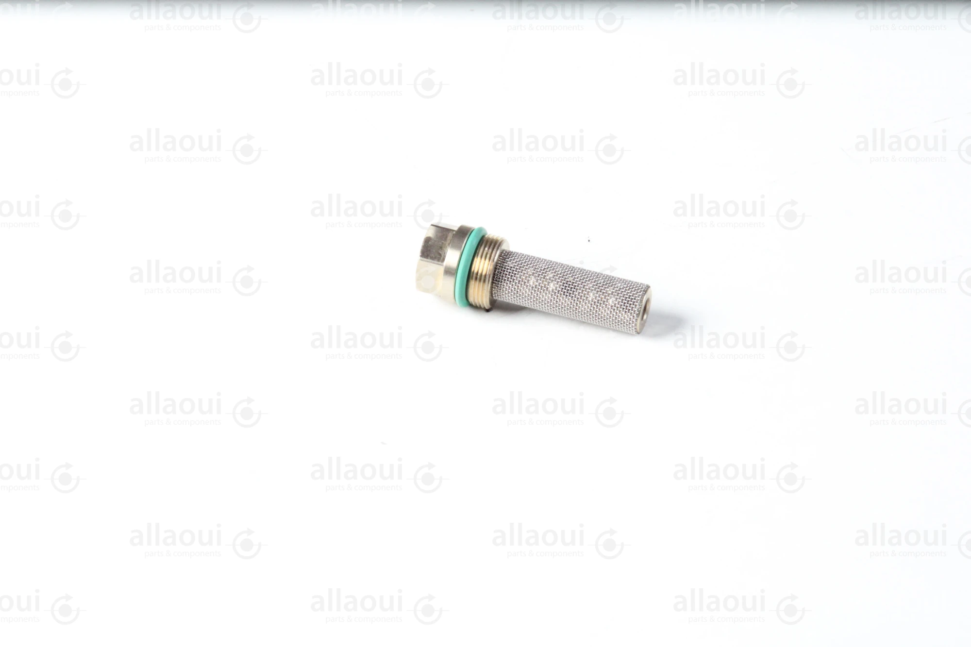 Kolbus Valve 00032742 Kolbus Valve 00032742