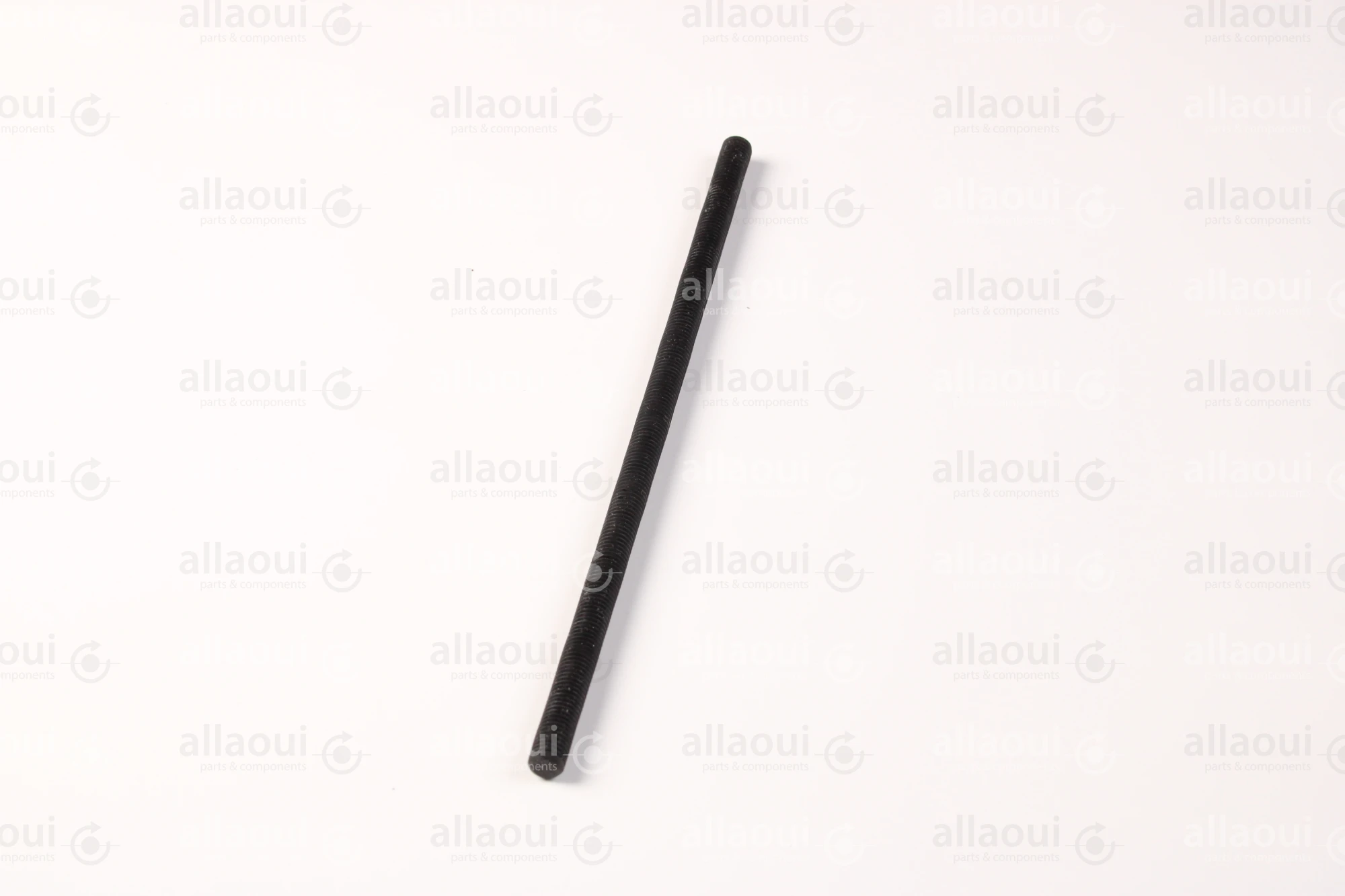 Müller Martini Threaded Rod 0301.2634.4 Müller Martini Threaded Rod 0301.2634.4