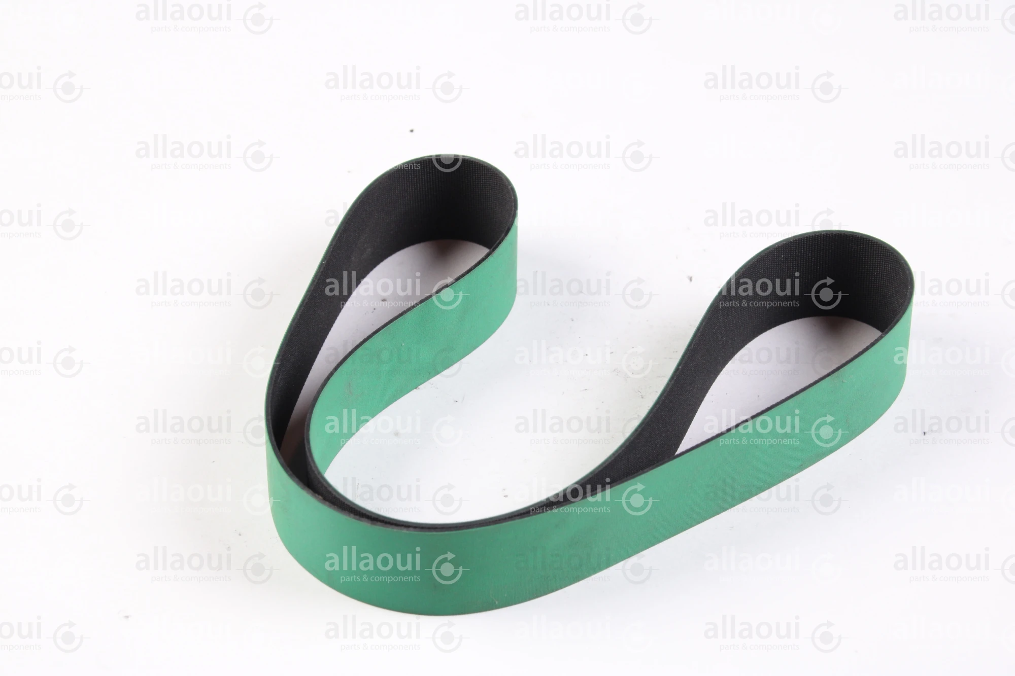 Müller Martini Conveyor Belt 0360.2681.4 Müller Martini Conveyor Belt 0360.2681.4