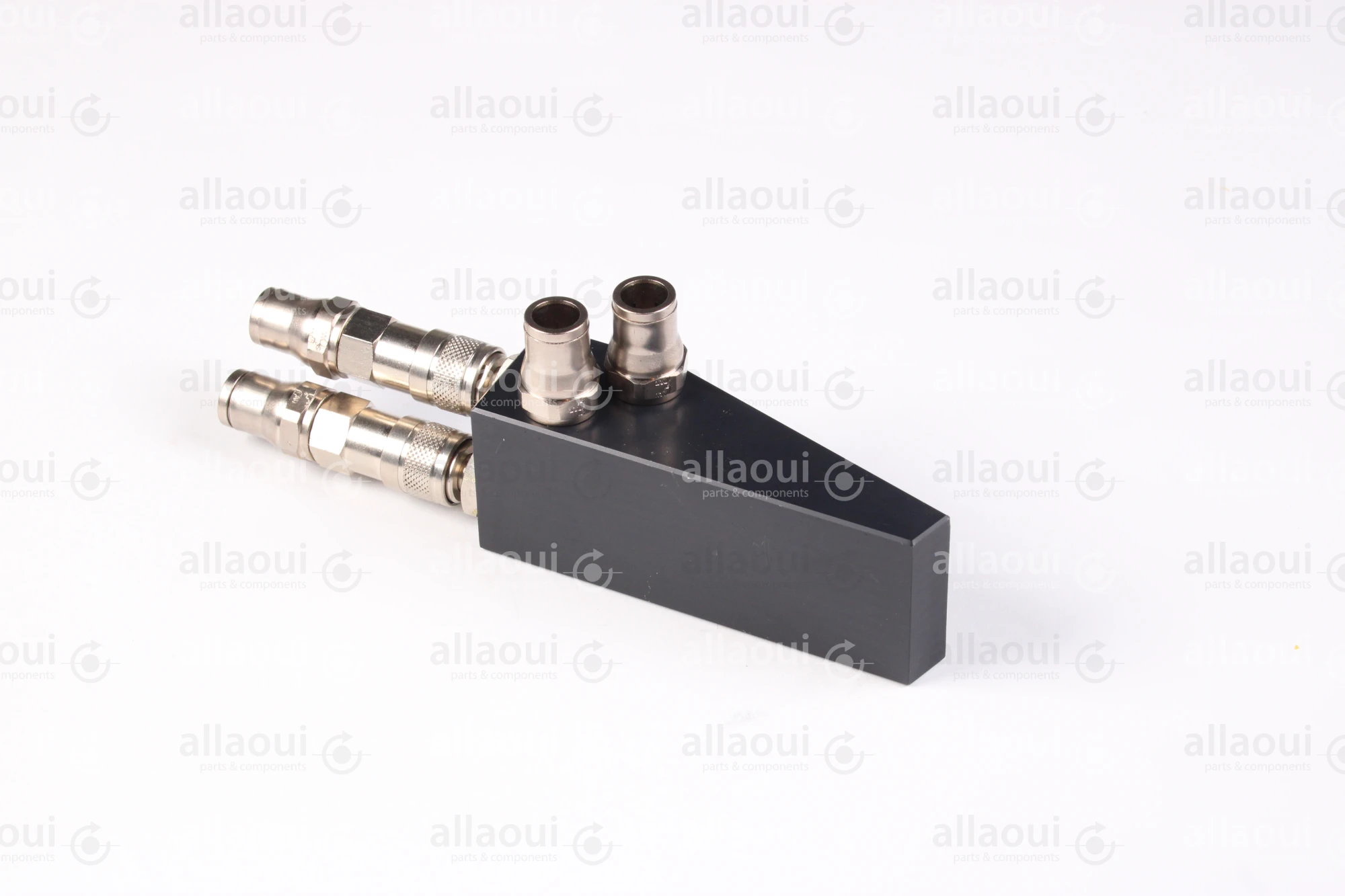 Elettra Holder 1045644-00 Elettra Holder 1045644-00