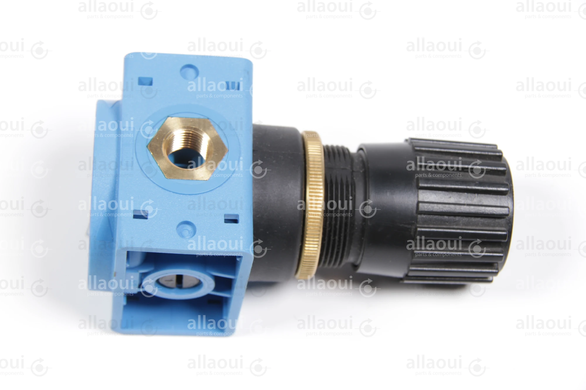 Festo LR-1/4-S-0-B 150047 Festo LR-1/4-S-0-B 150047