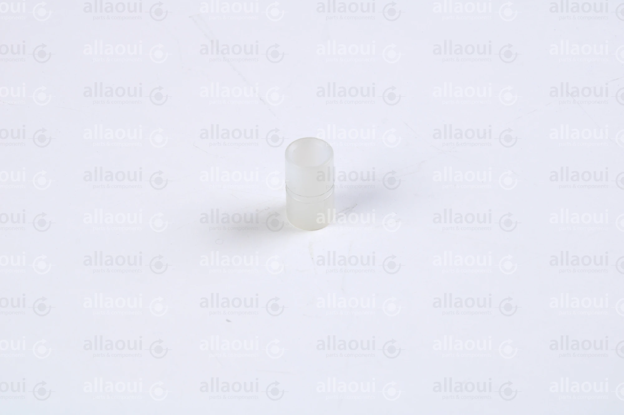 Müller Martini Bearing bush 3675.2299.4 Müller Martini Bearing bush 3675.2299.4